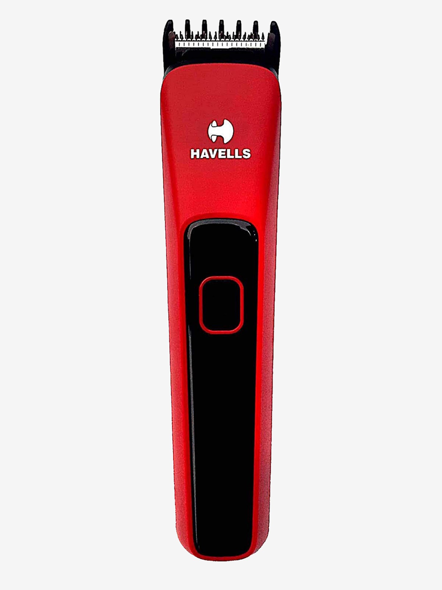 trimmer for men havells