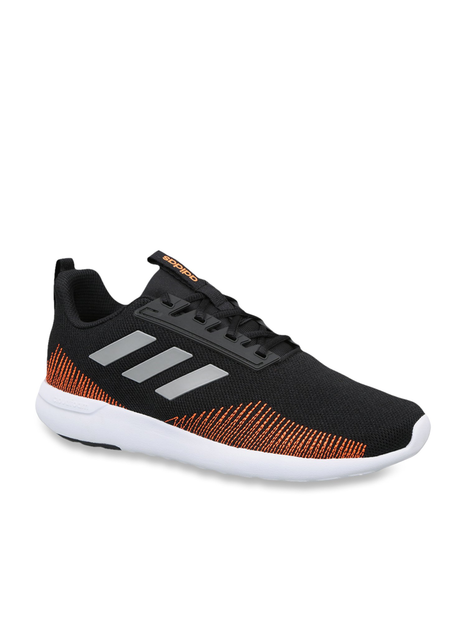 adidas proxima m running shoes