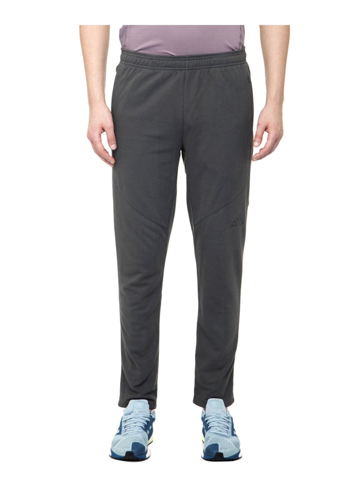 adidas wo pant prime