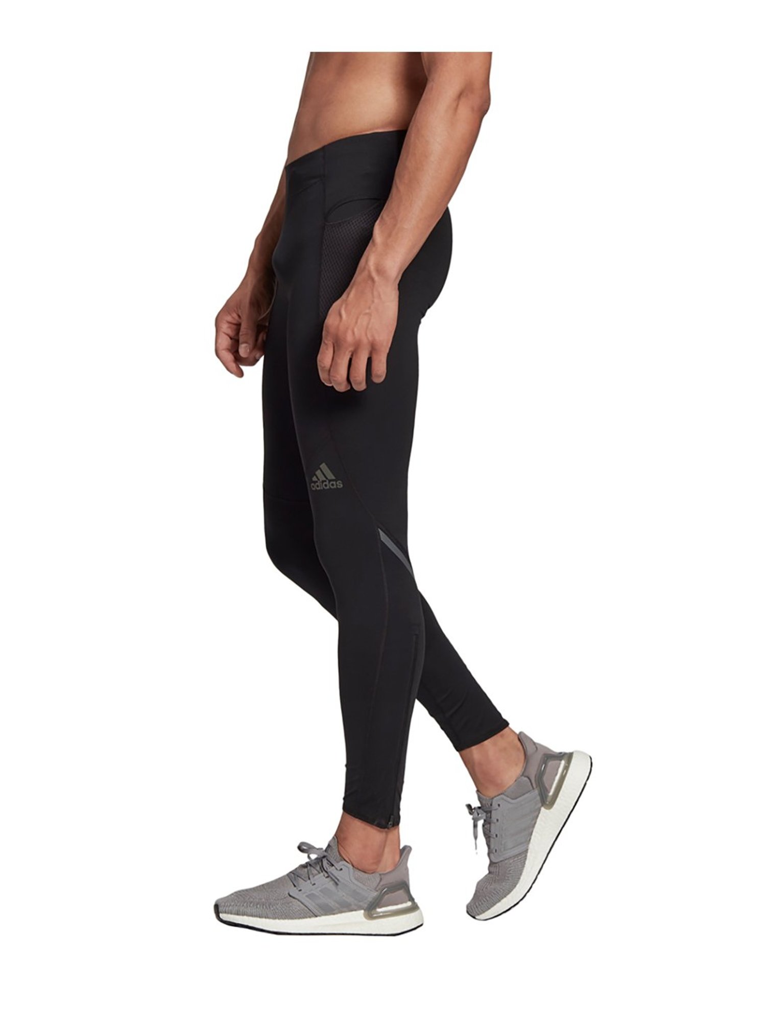 The Best Running Tights For Men in 2024 - Sports Illustrated