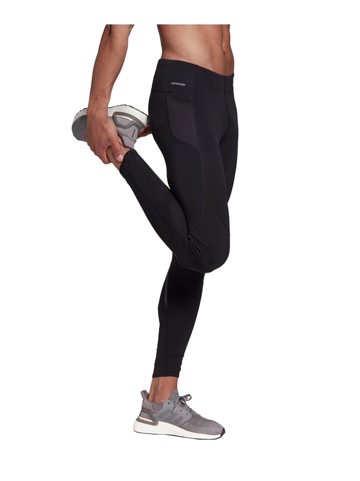 Nike DriFIT Phenom Elite Mens Knit Trail Running Pants Nikecom