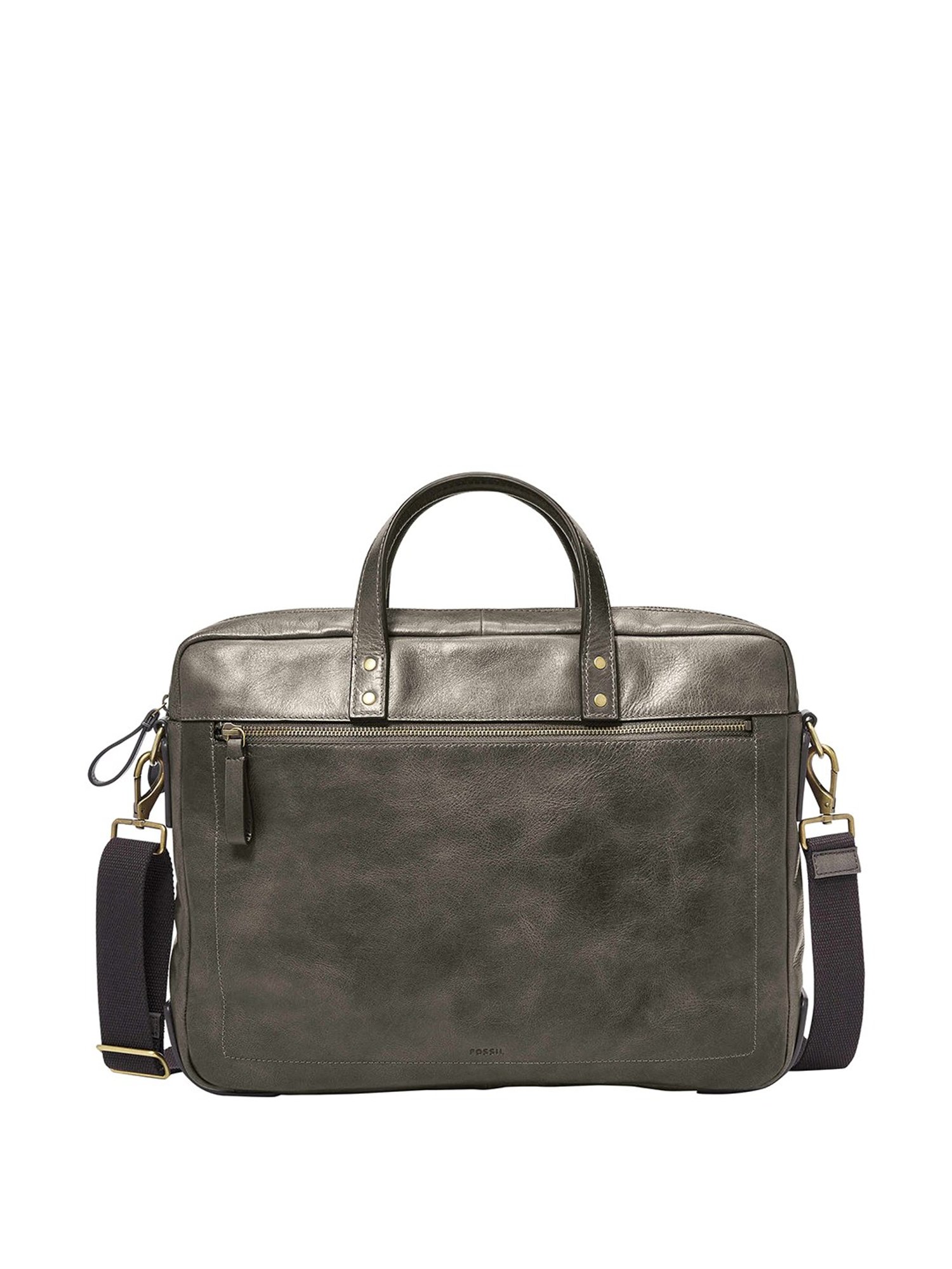 Handbags & Men's Bags - Fossil