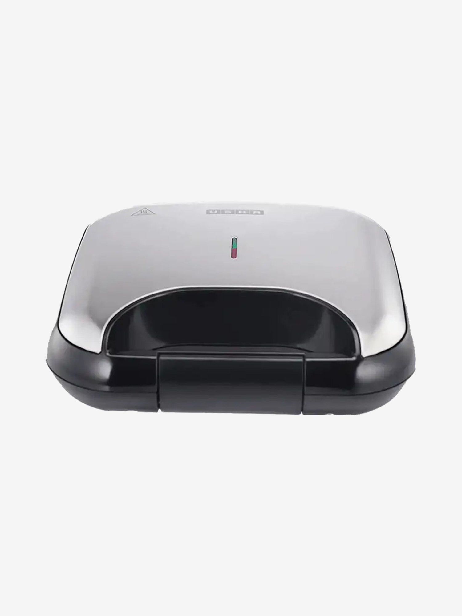 usha sandwich toaster