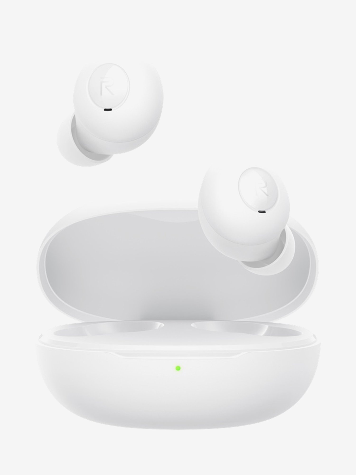 RealMe Buds Q True Wireless Earphone 
