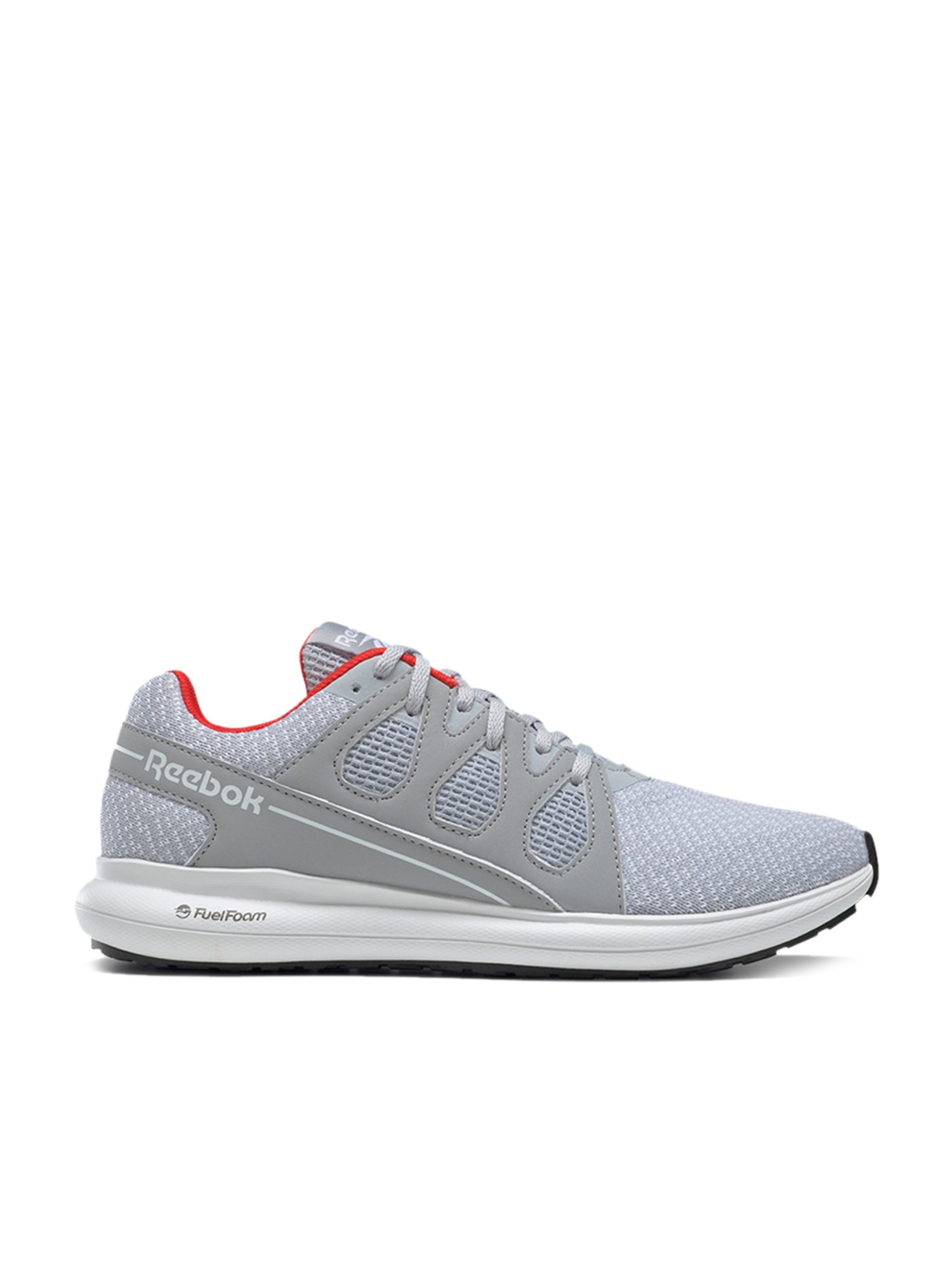 reebok driftium