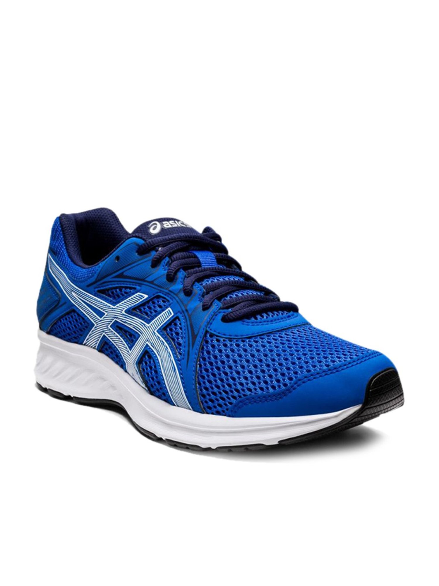 Asics jolt 2 clearance men's running shoes