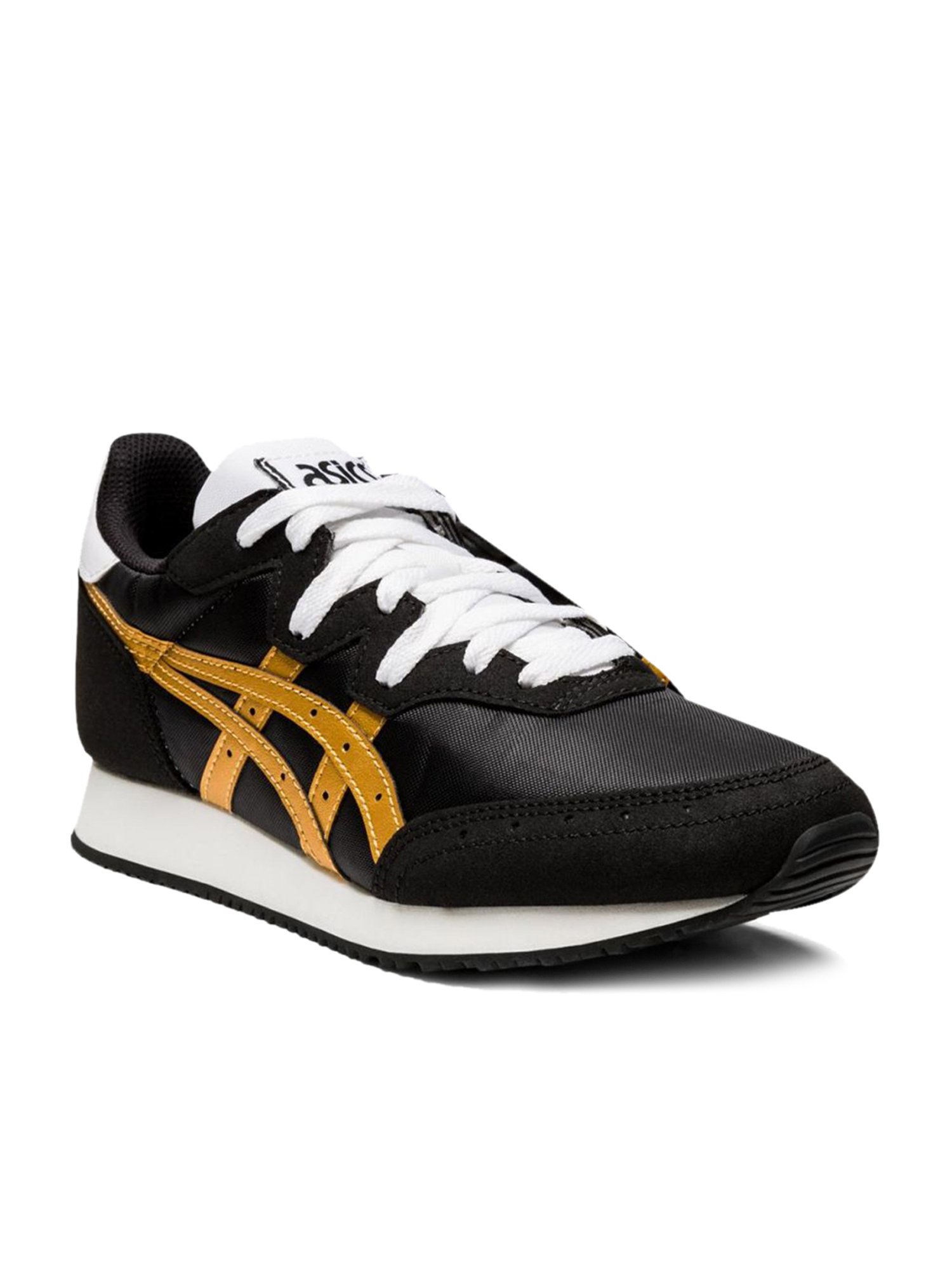 Asics sportstyle tarther outlet og