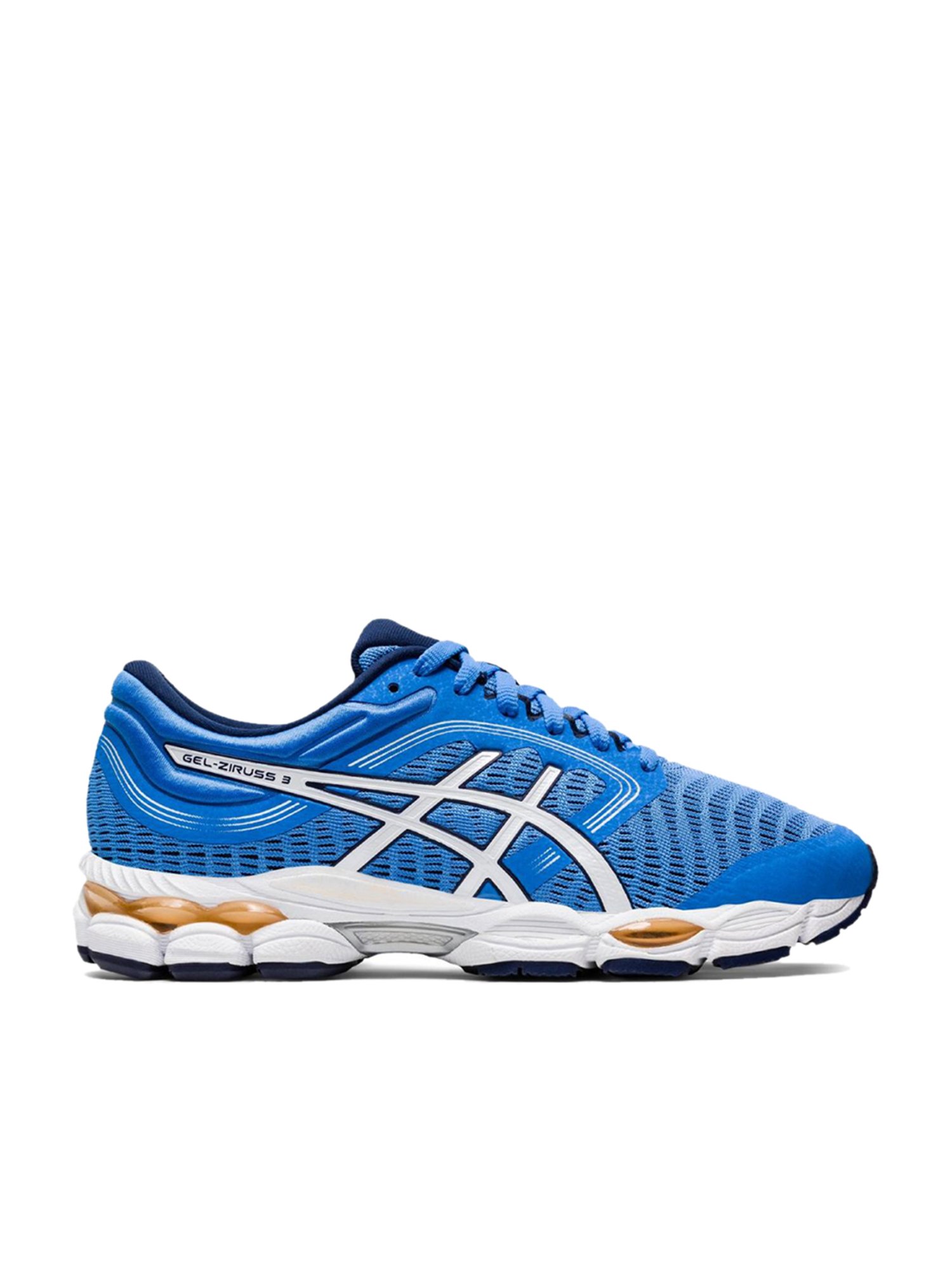 Asics gt 5000 homme deepblue online