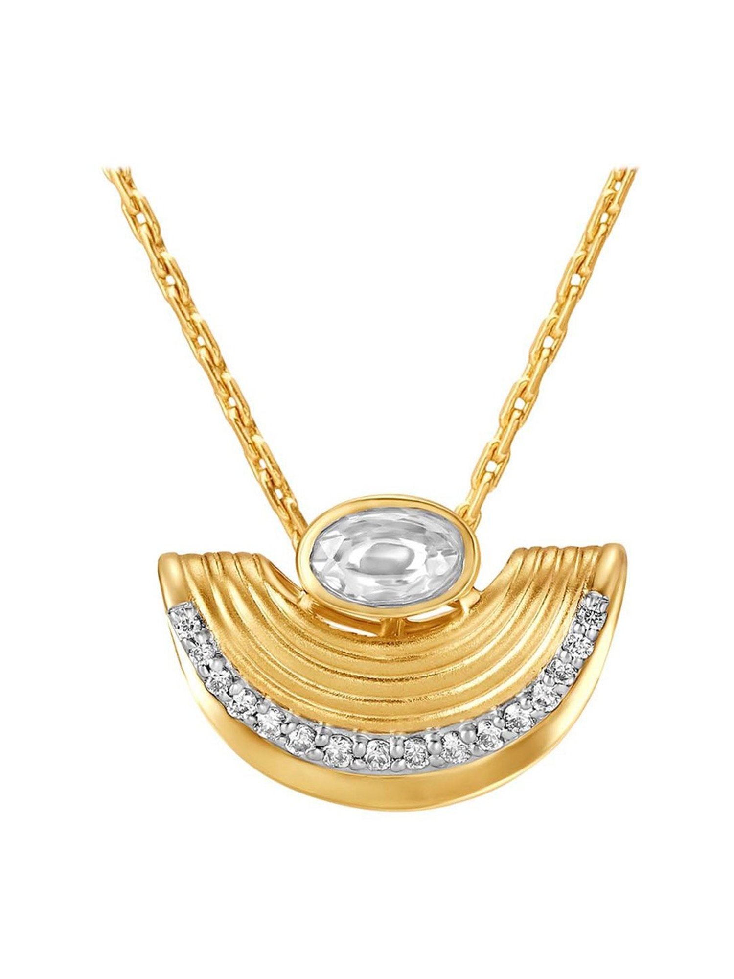 Tanishq gold 2025 locket price