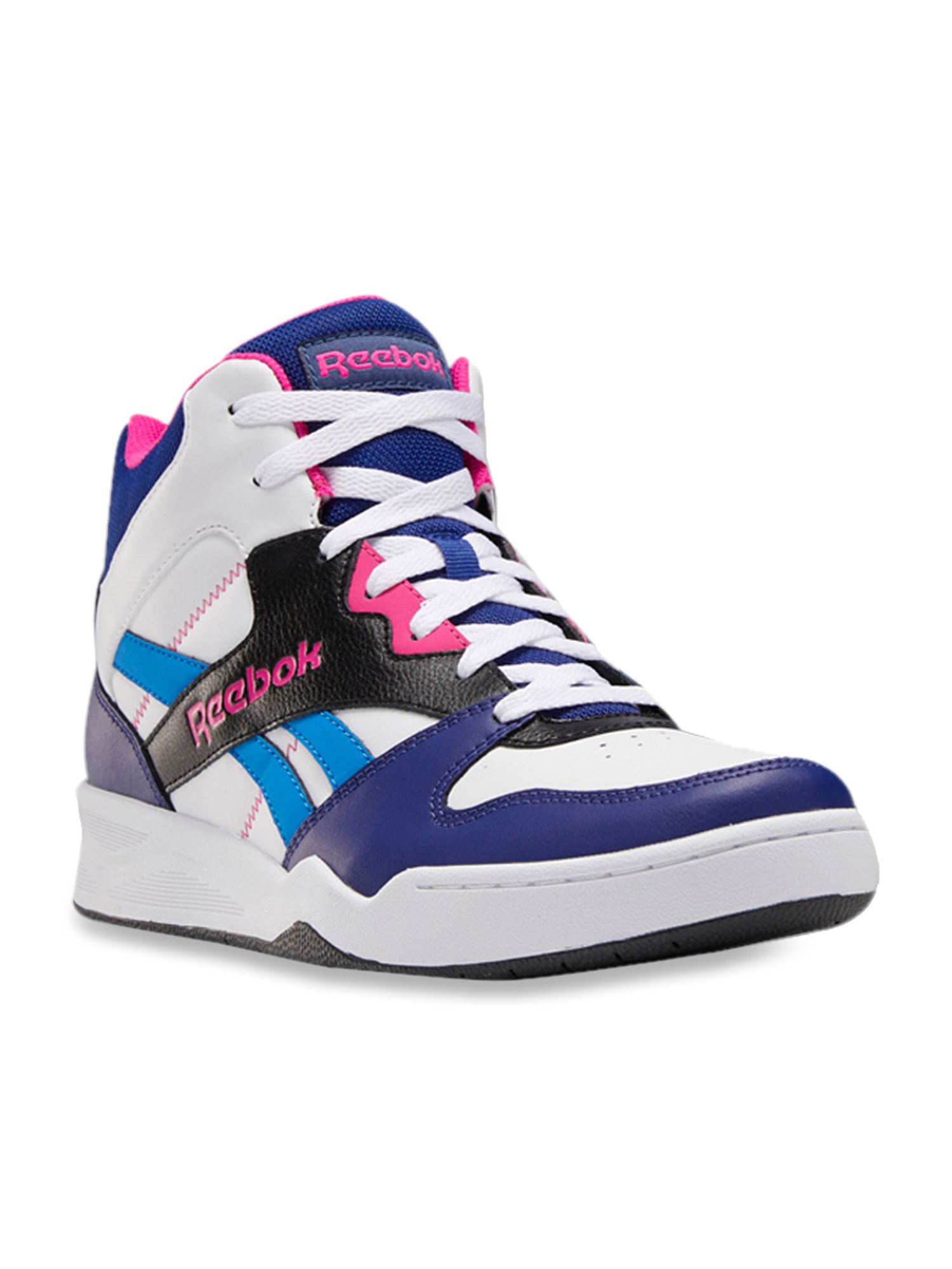 reebok royal bb4500 hi2