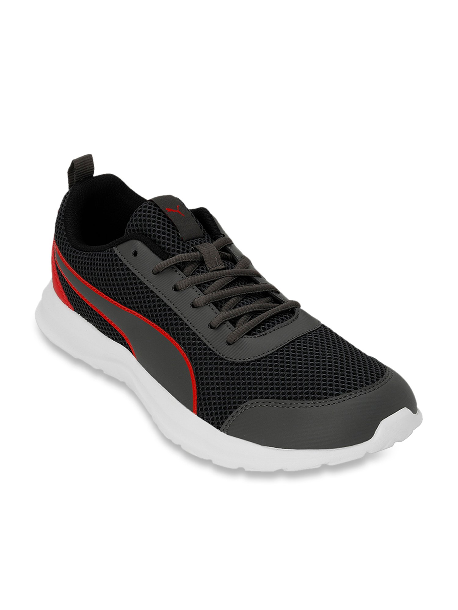 puma sear idp running shoes