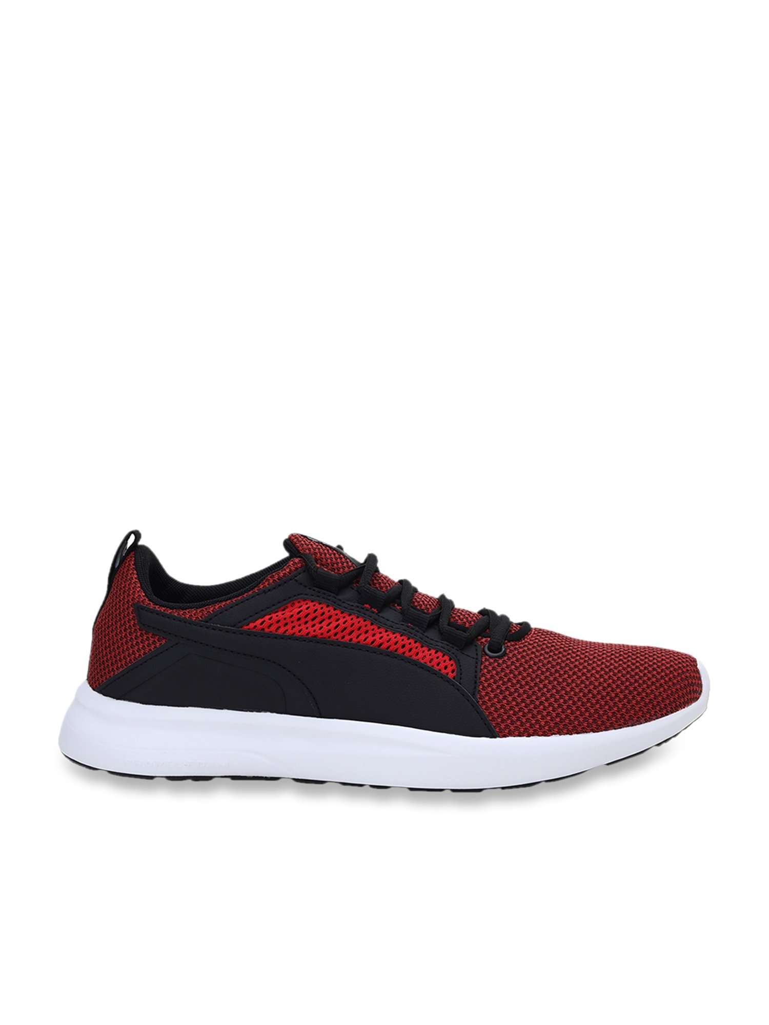 puma styron idp
