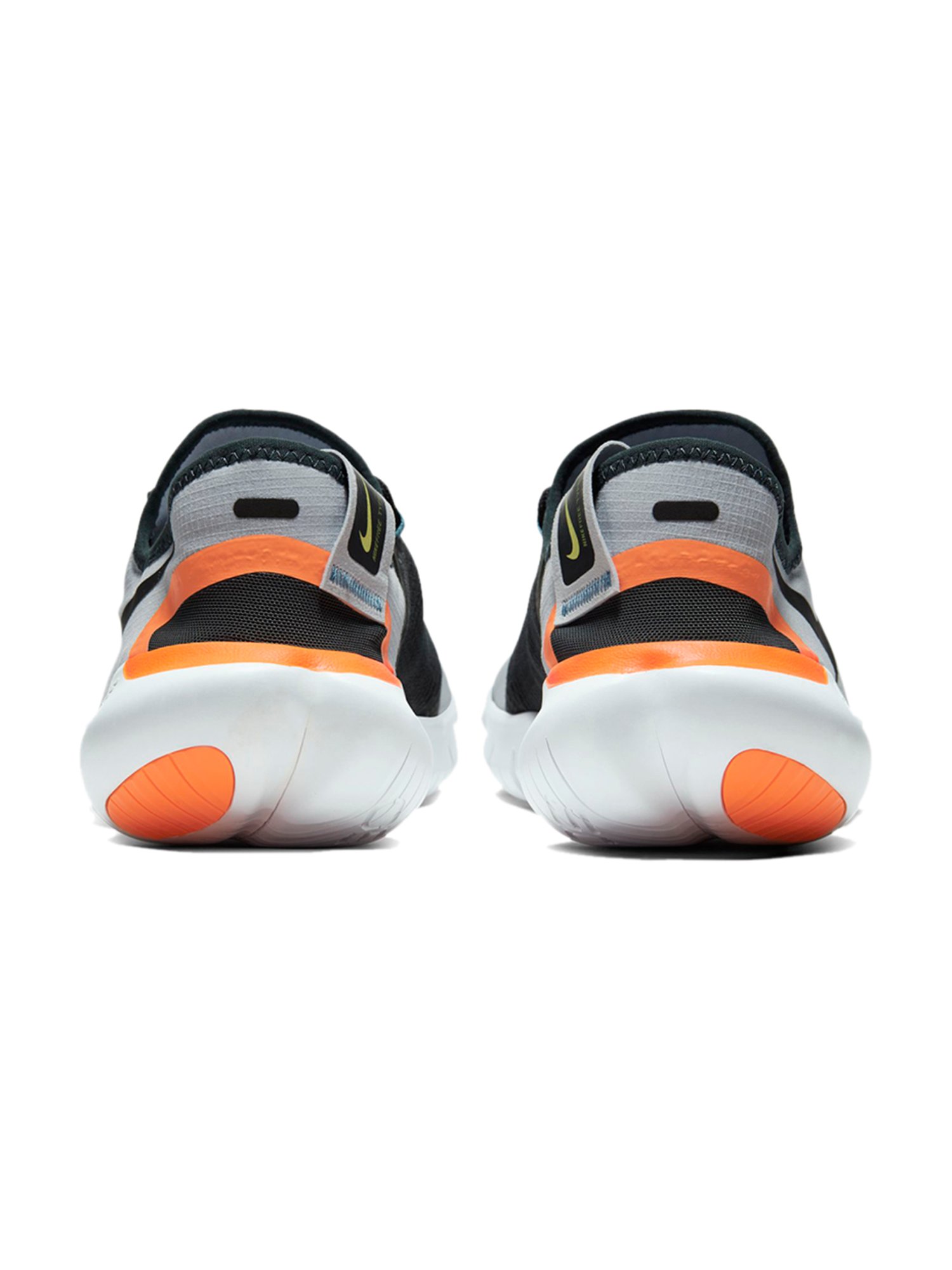 nike nsw pro stepper