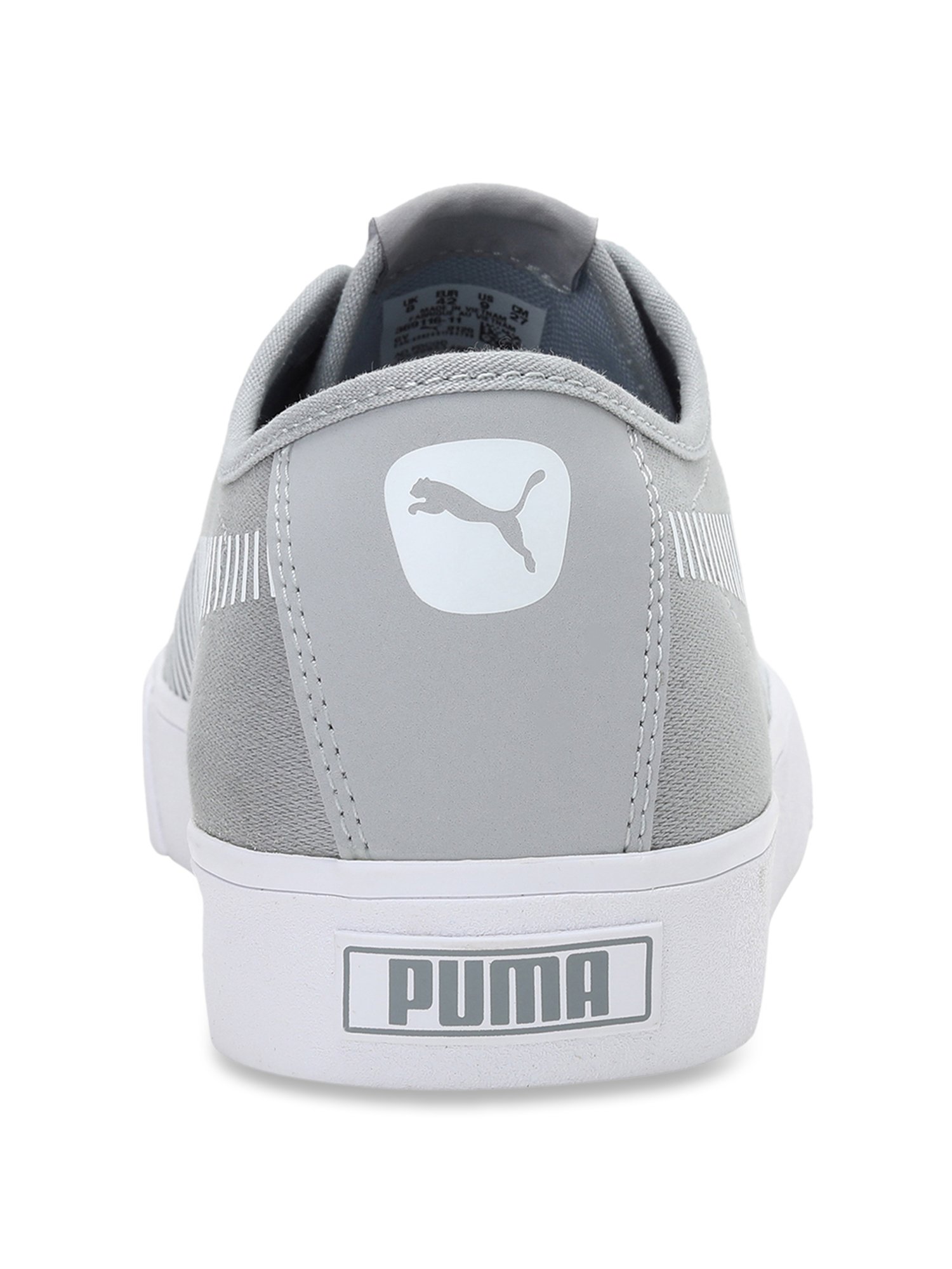 Puma Men Bari Sneakers