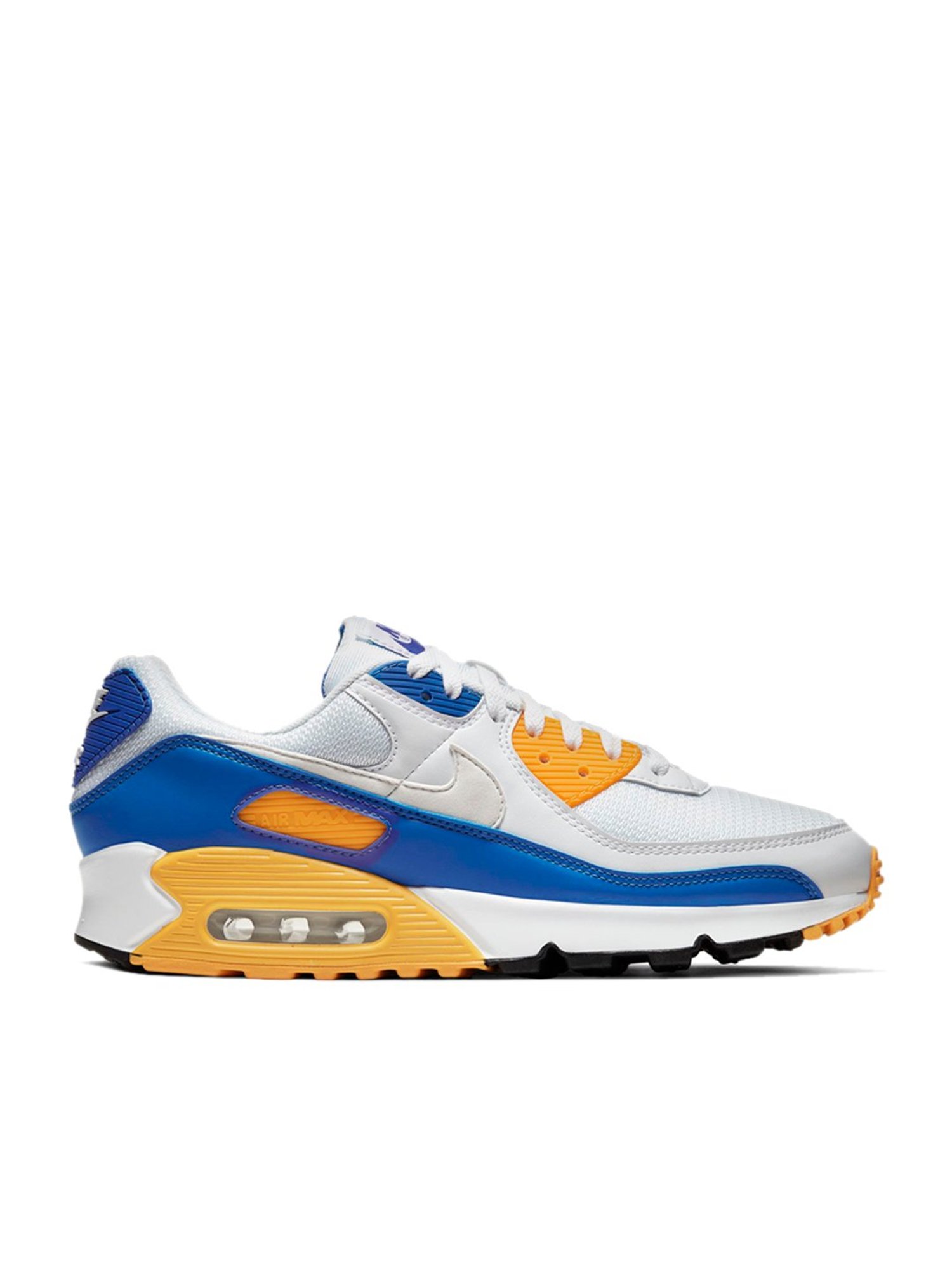 nike air max 90 india