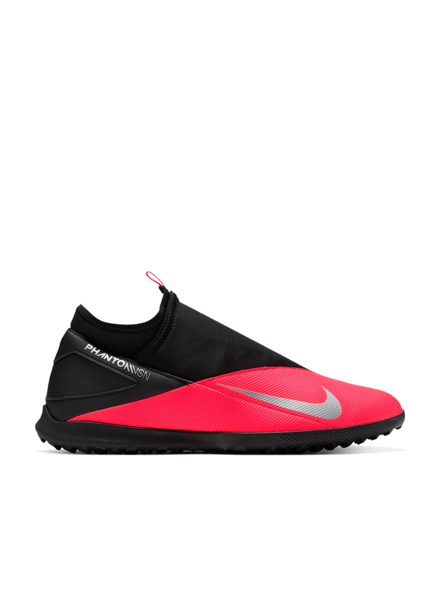 nike phantom vision 2 club dynamic fit tf