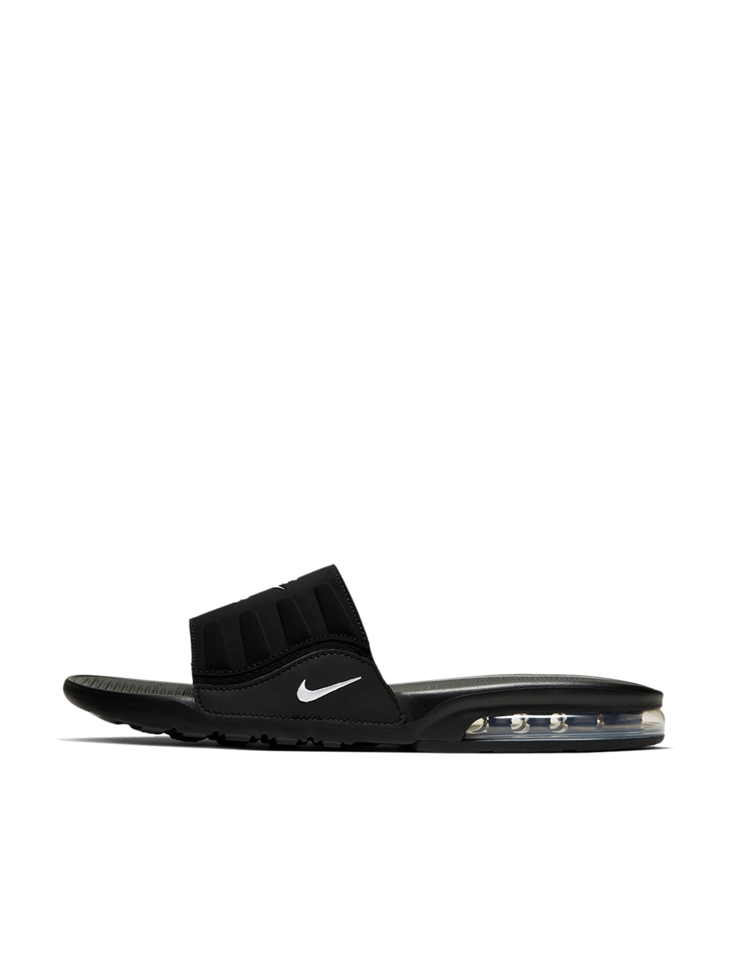 max sandals online shopping