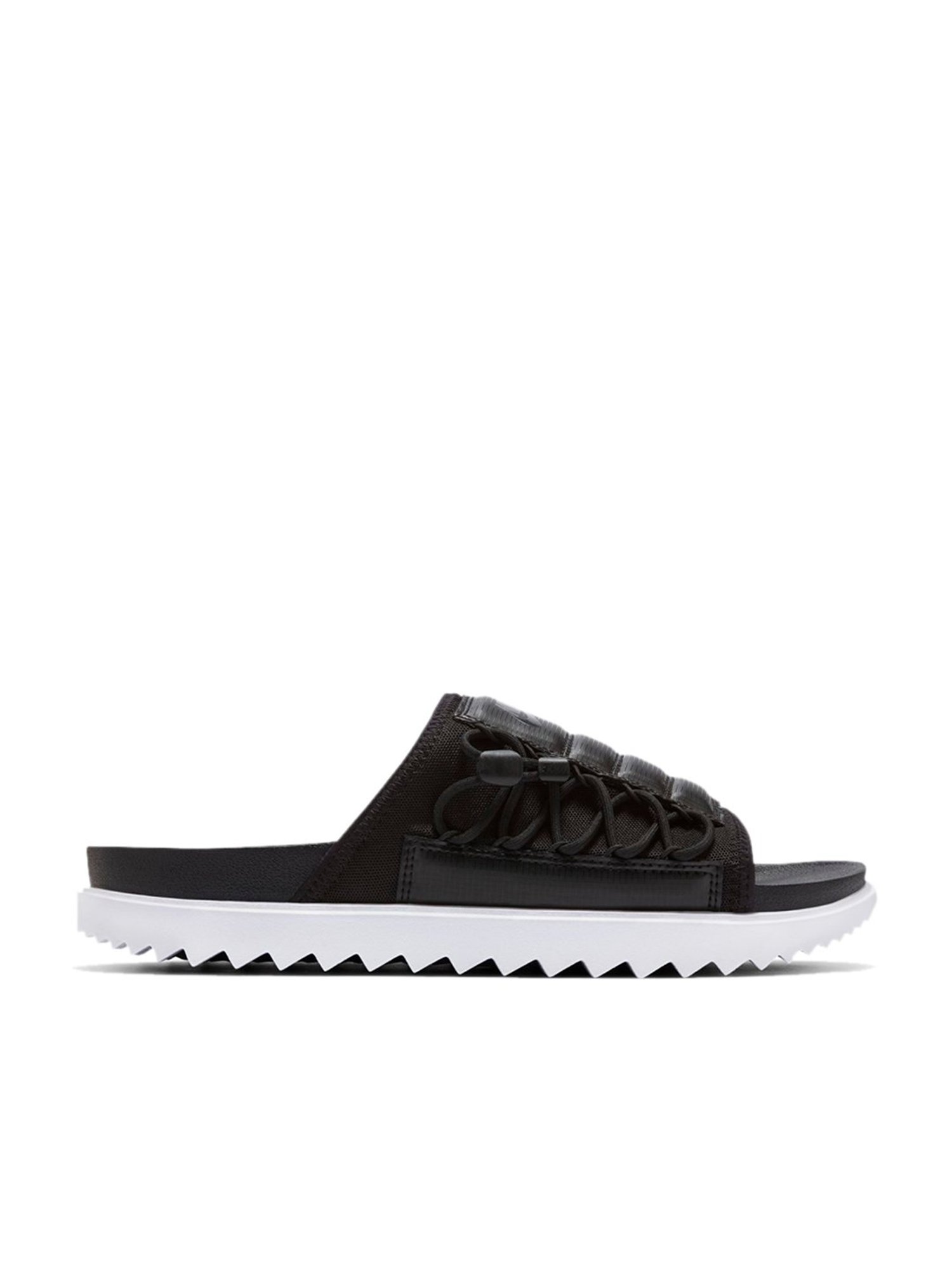 asuna slide sandal