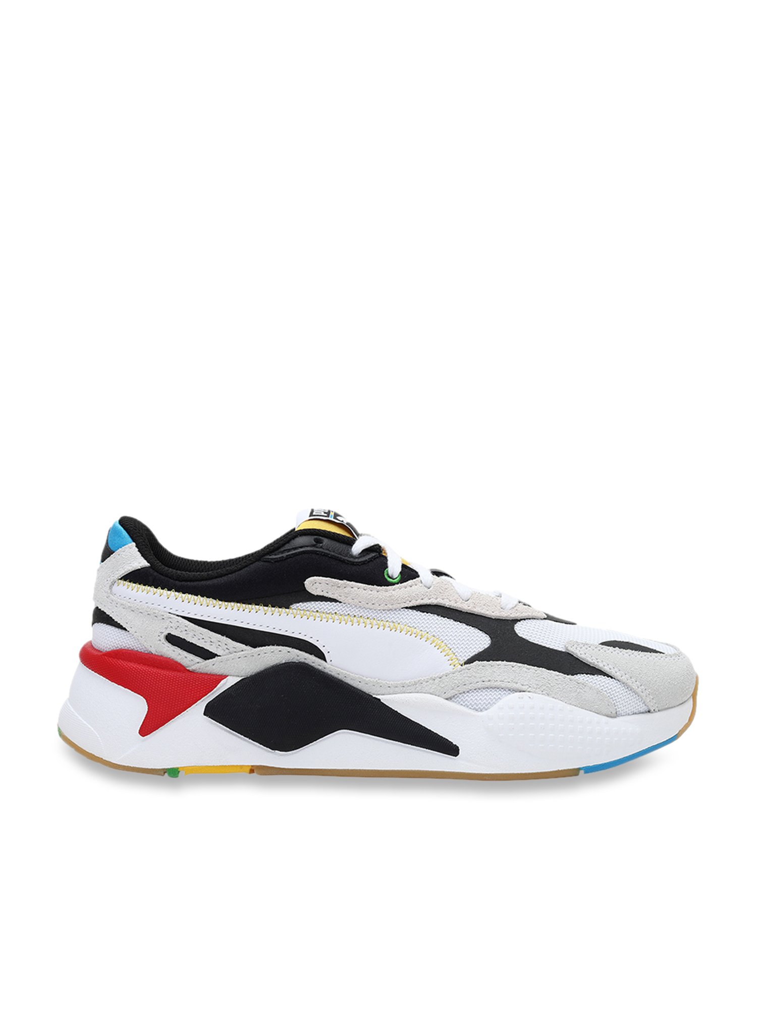 puma rx3 mens