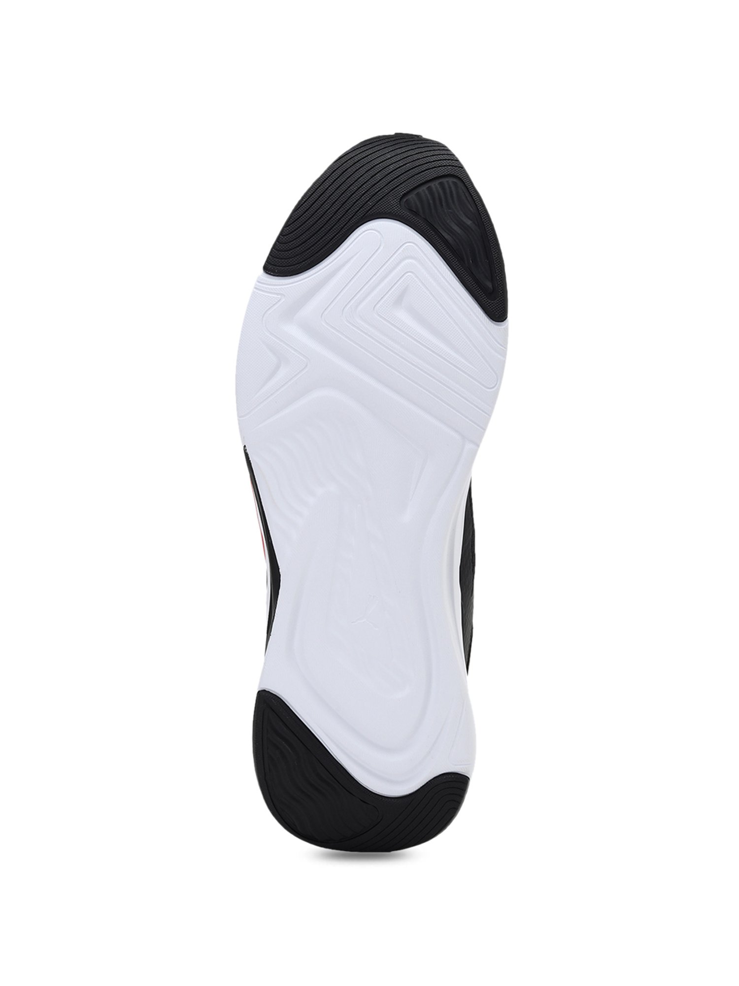 puma softride rift tech one8