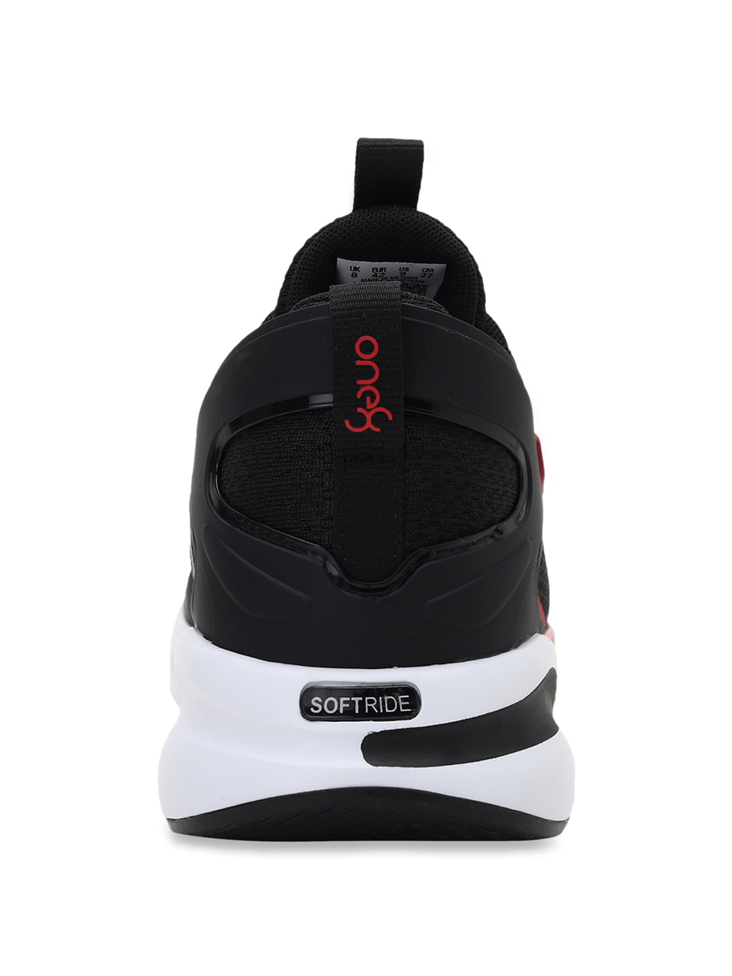puma softride rift tech one8