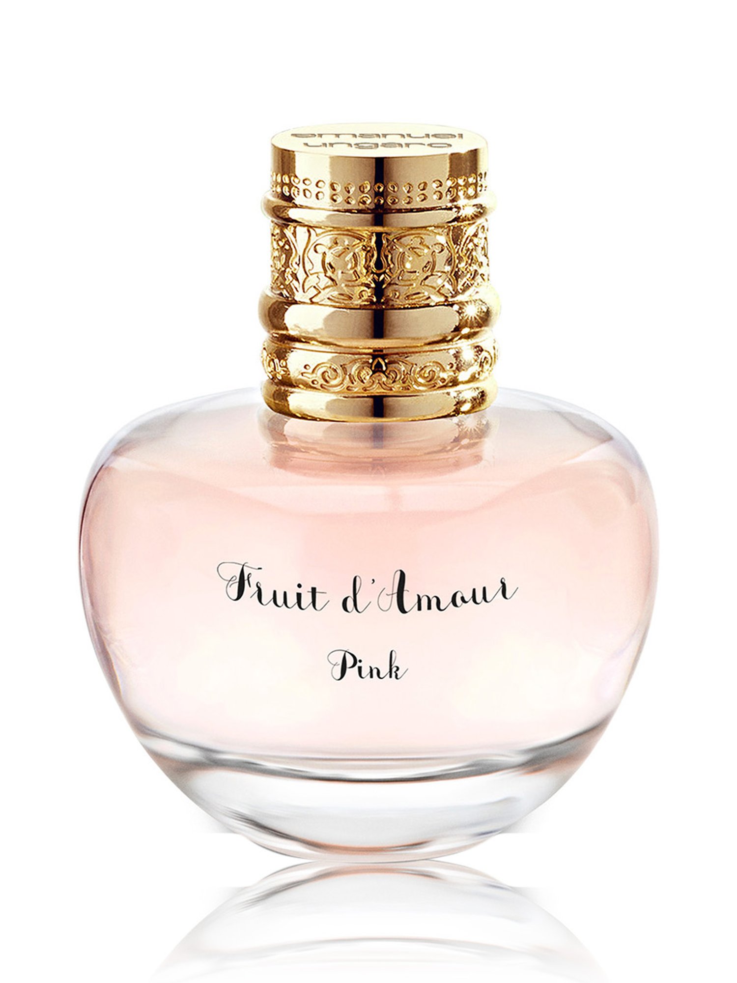 emanuel ungaro for her 50ml