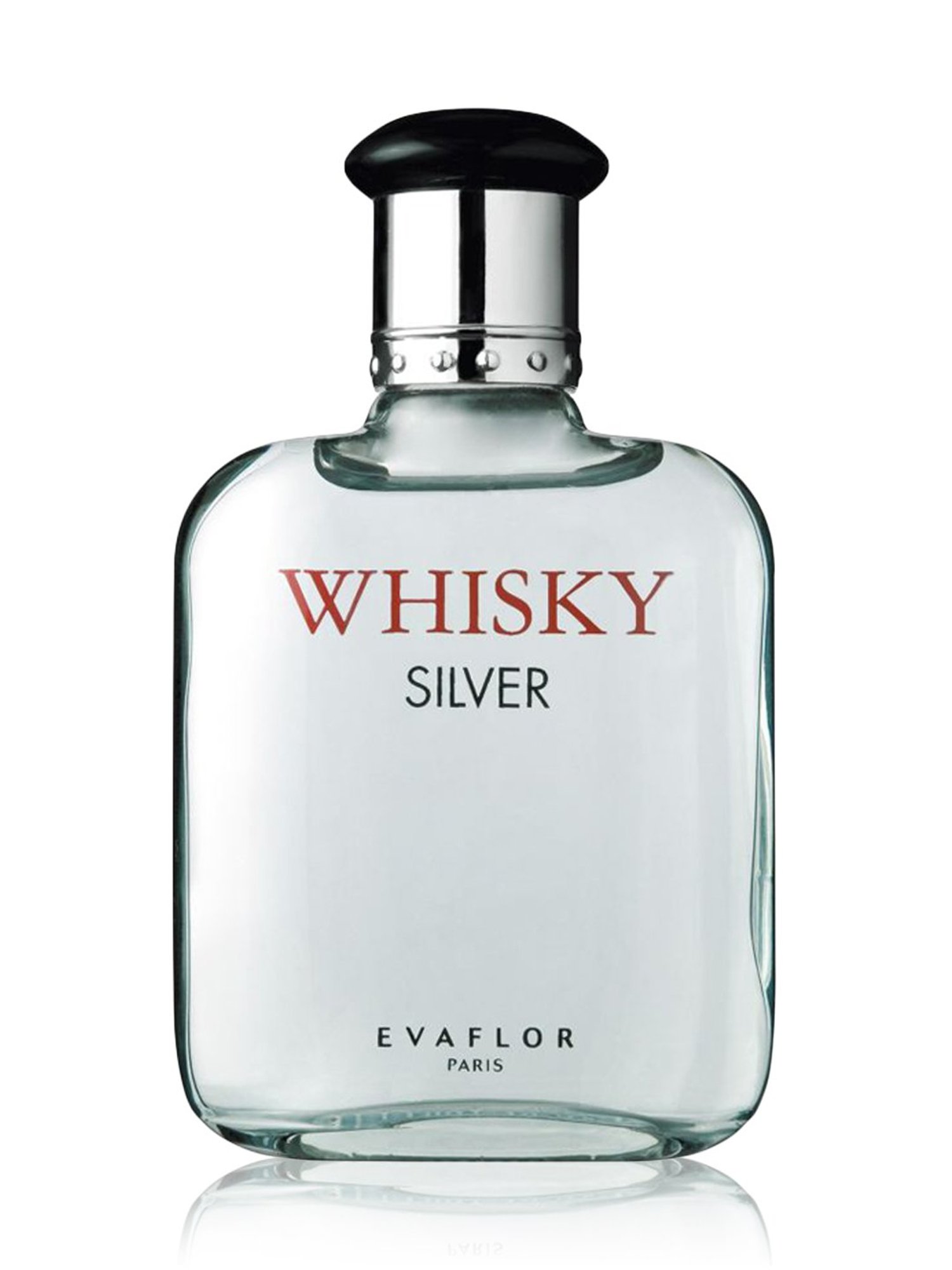 Evaflor whisky 2025