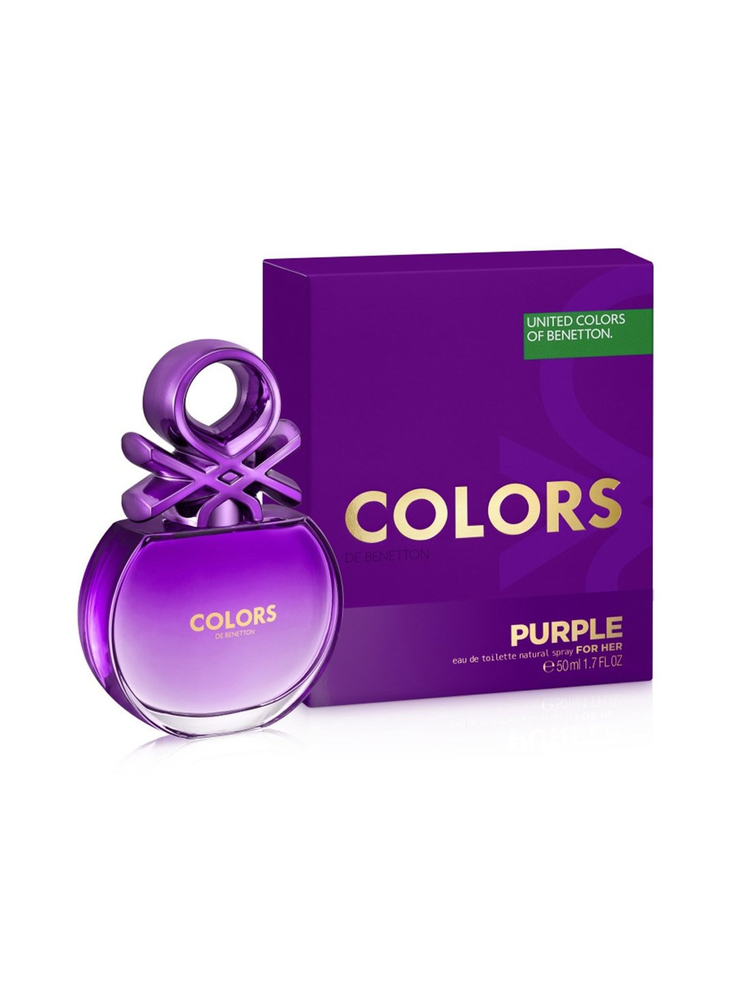 Ucb purple perfume new arrivals