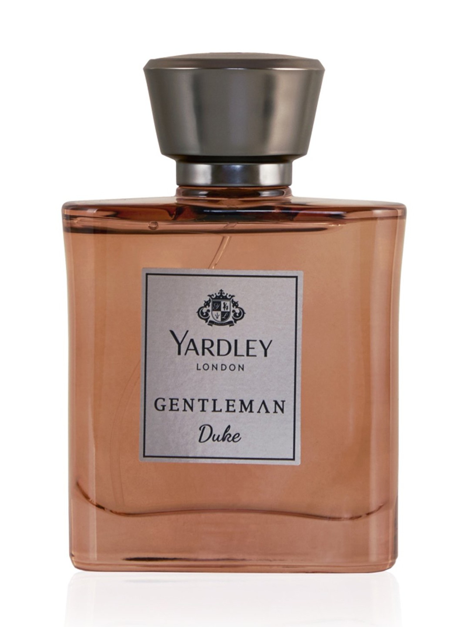 yardley gentleman duke perfume