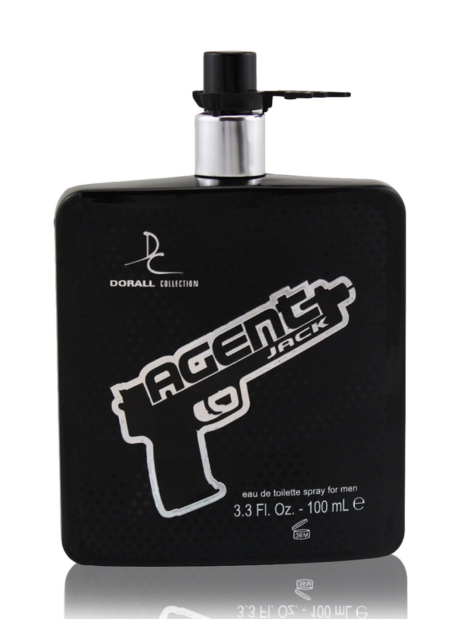 Perfume agent online