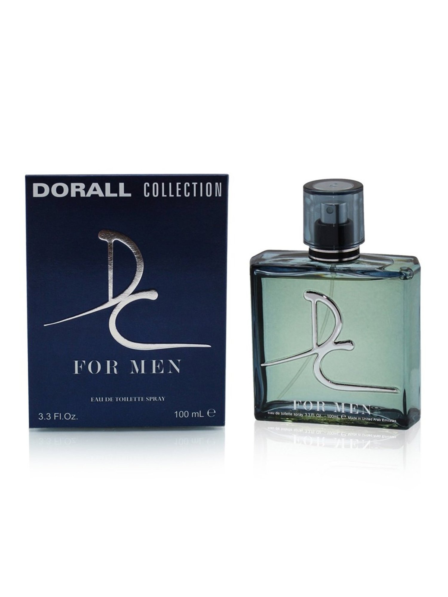 Dorall best sale collection price