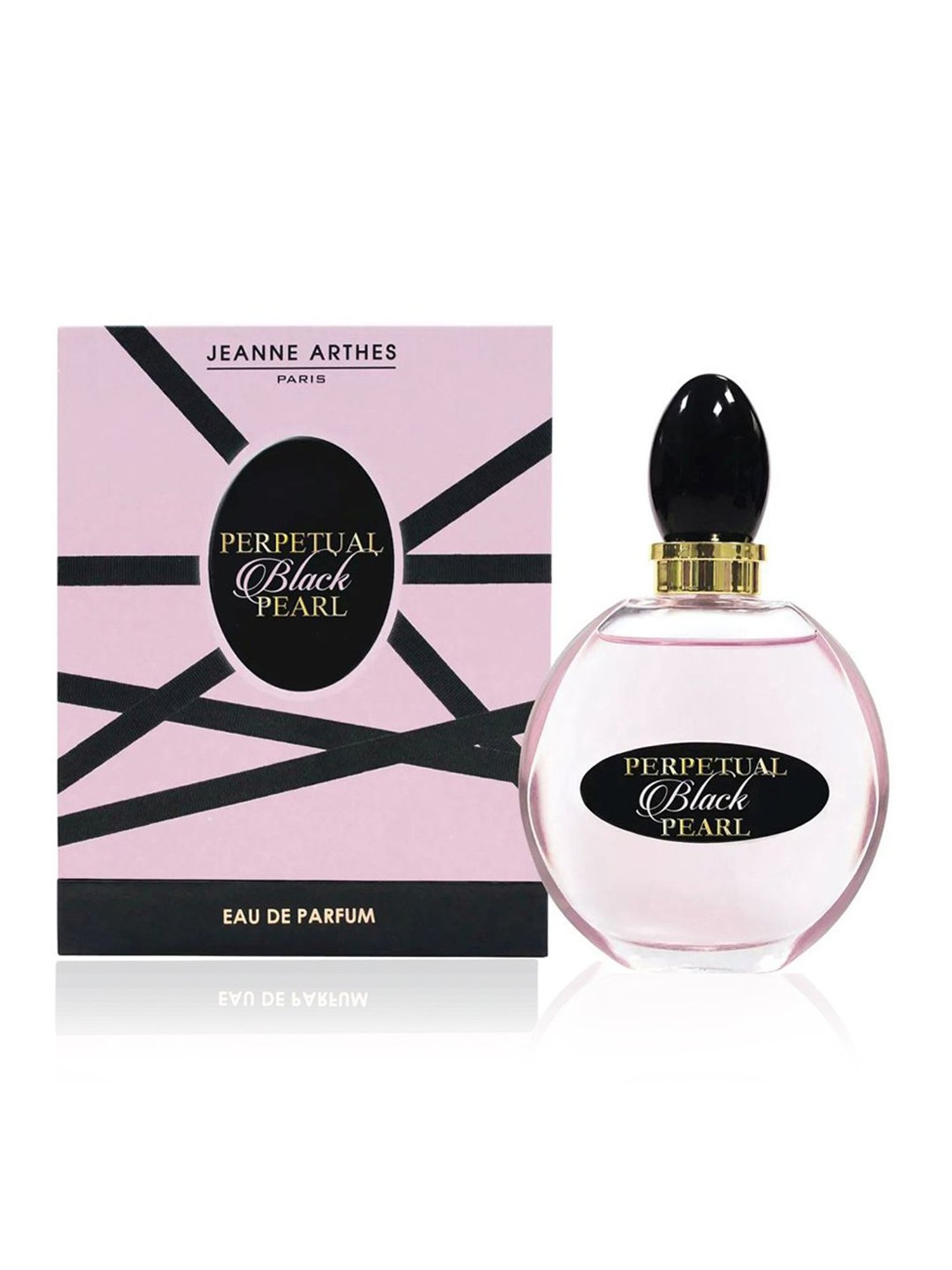 Jeanne outlet arthes parfums