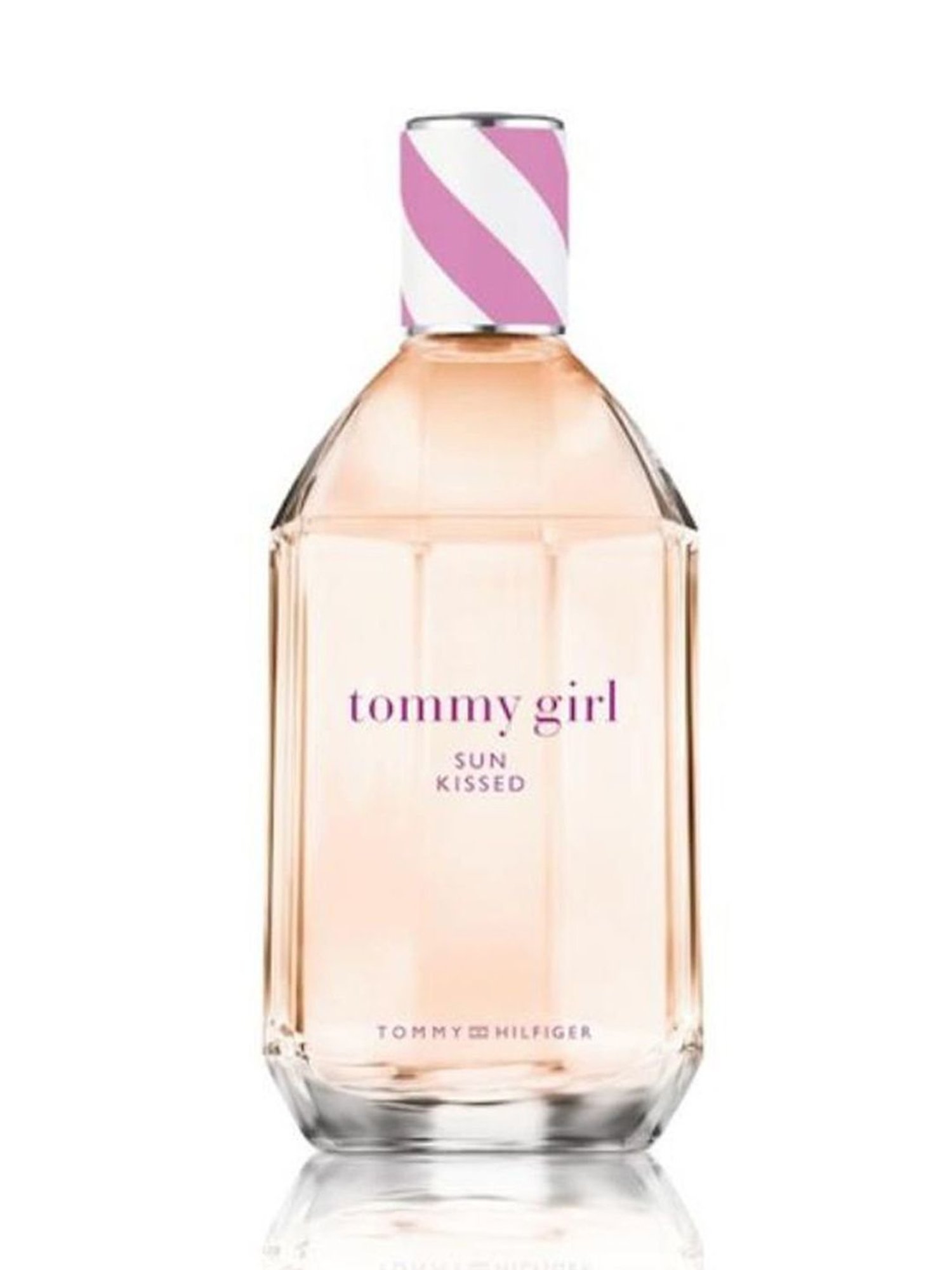 tommy hilfiger girl parfum