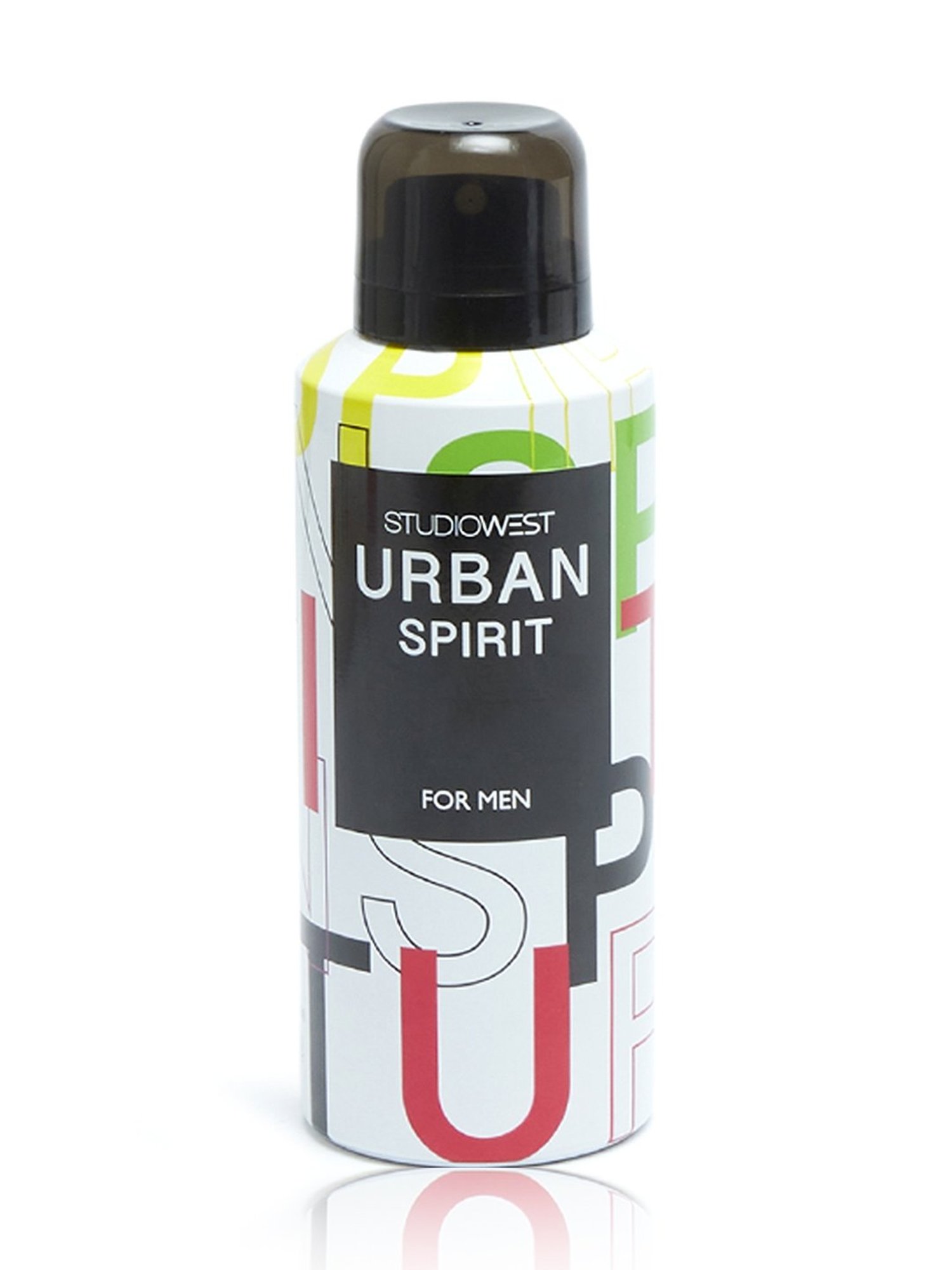 studiowest urban muse deo online