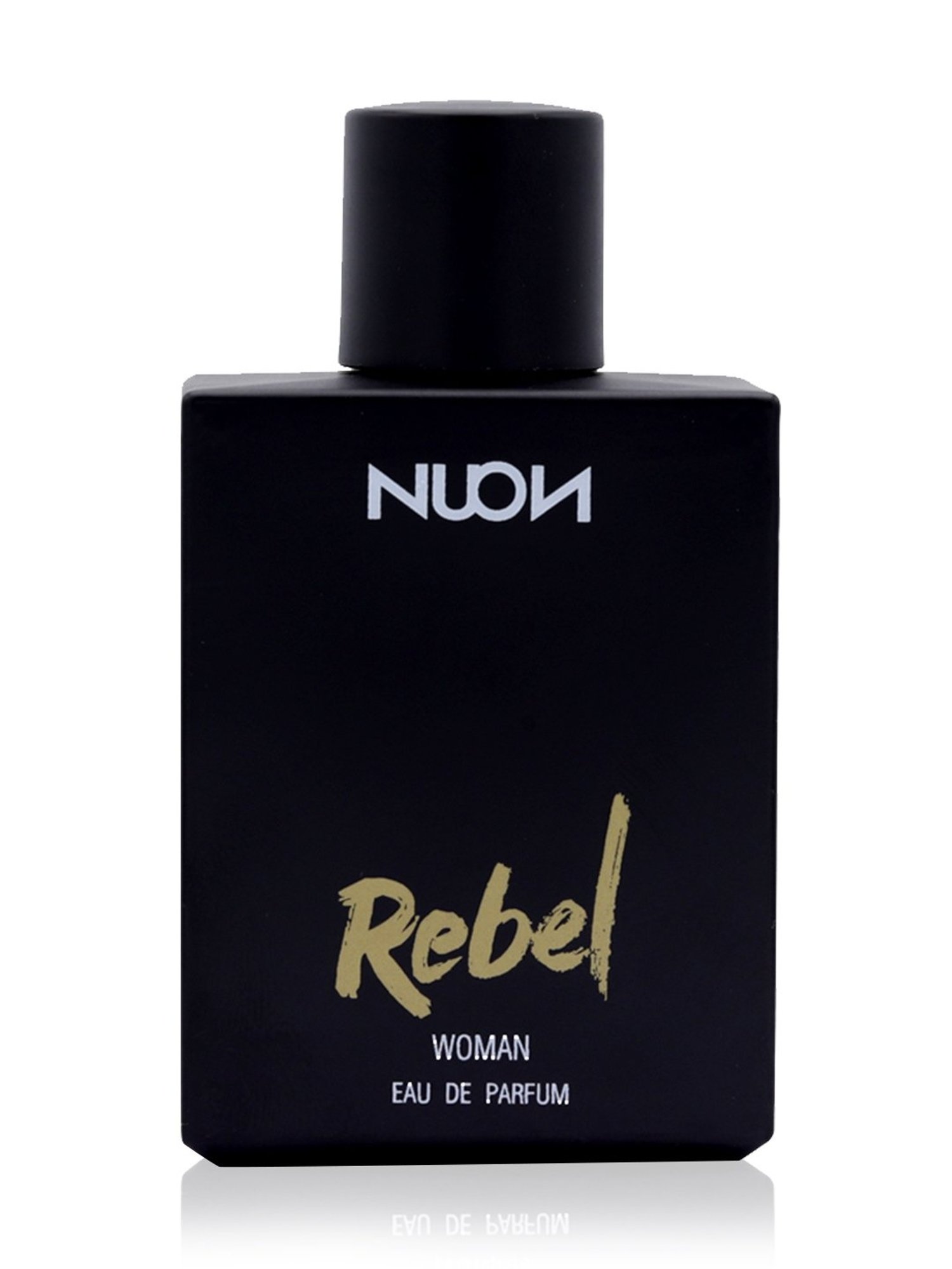 parfum rebel