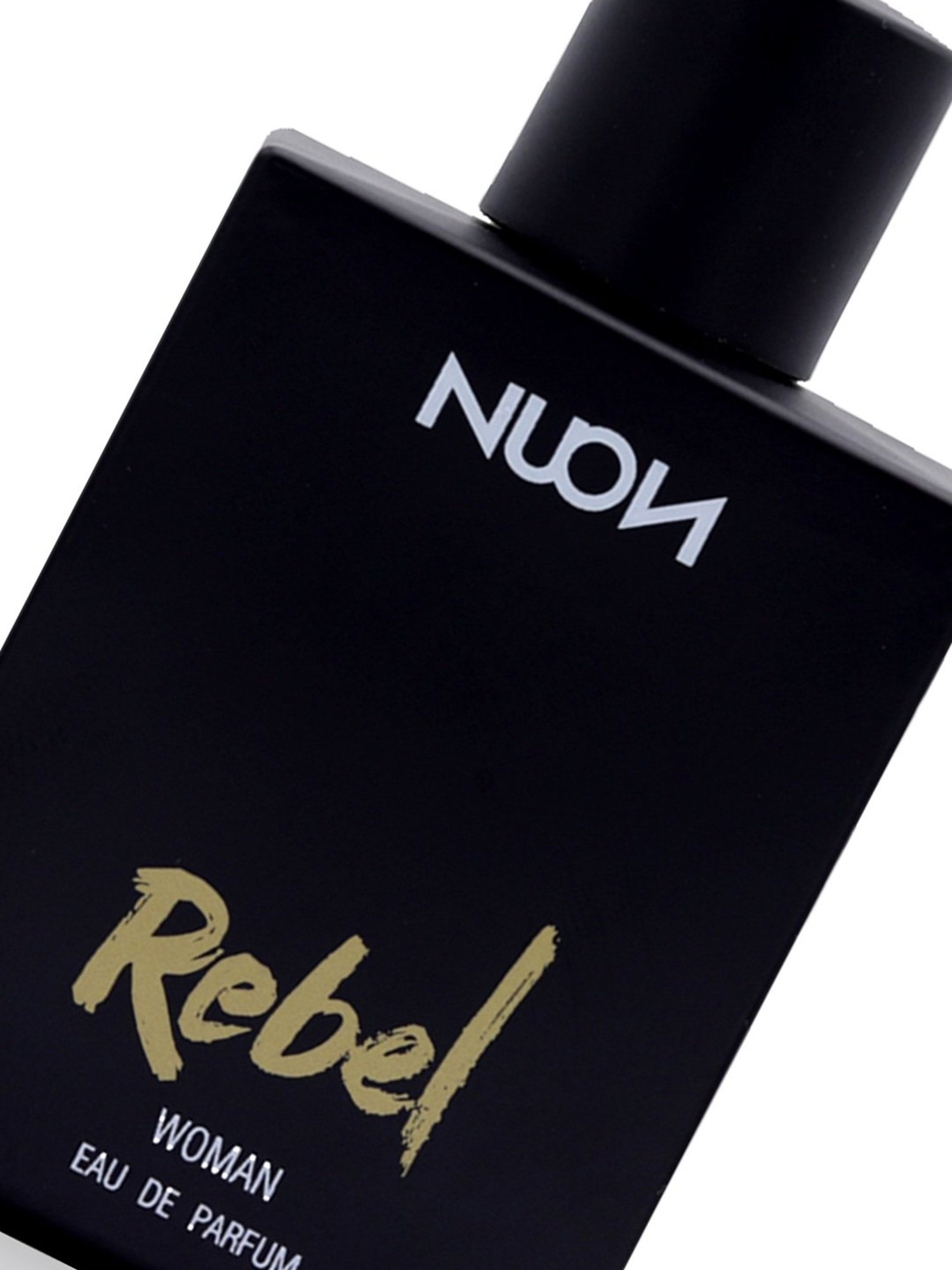 nuon rebel perfume