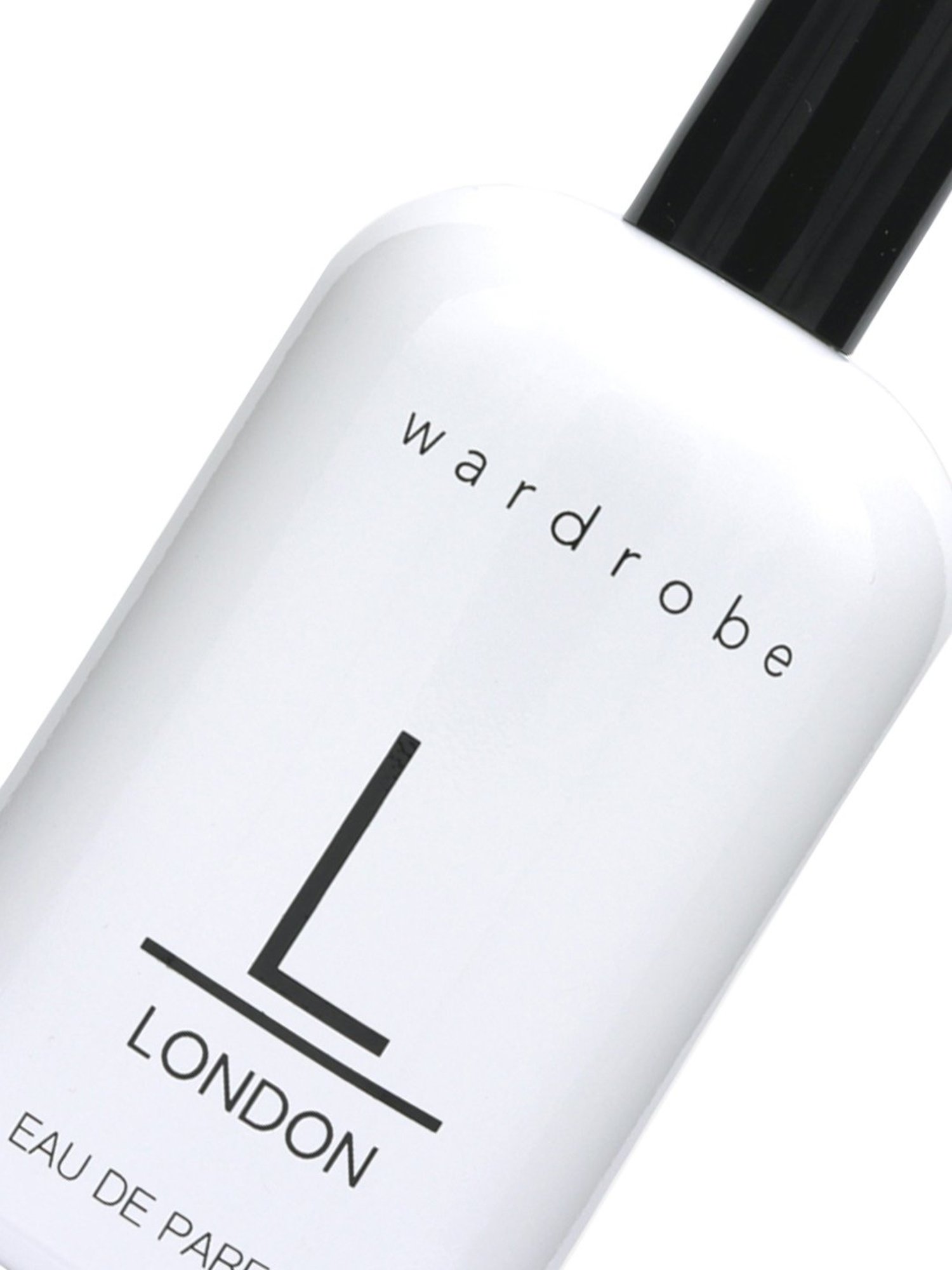 wardrobe london perfume westside price