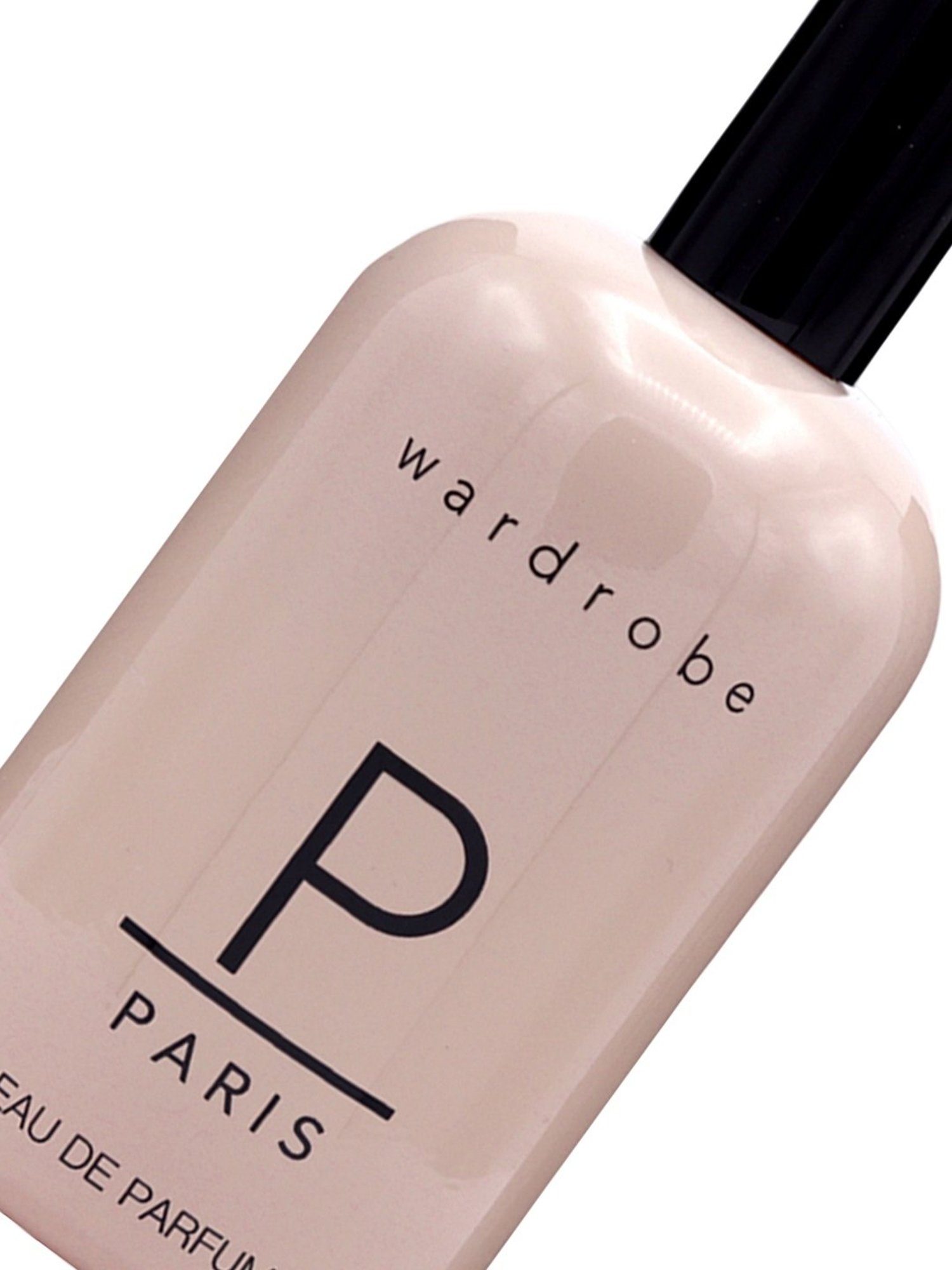 wardrobe london perfume westside price