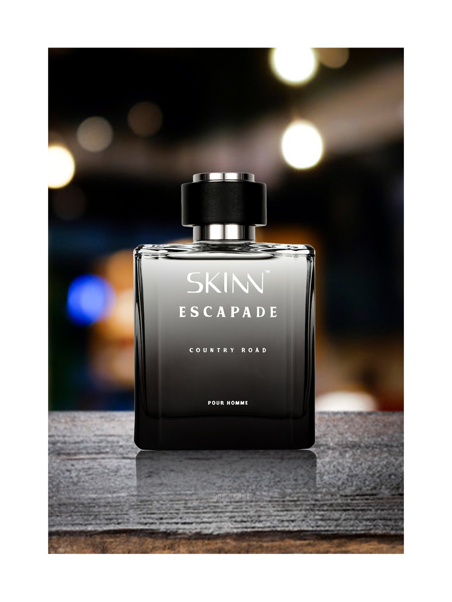Skinn Country Road Perfume Price 2025