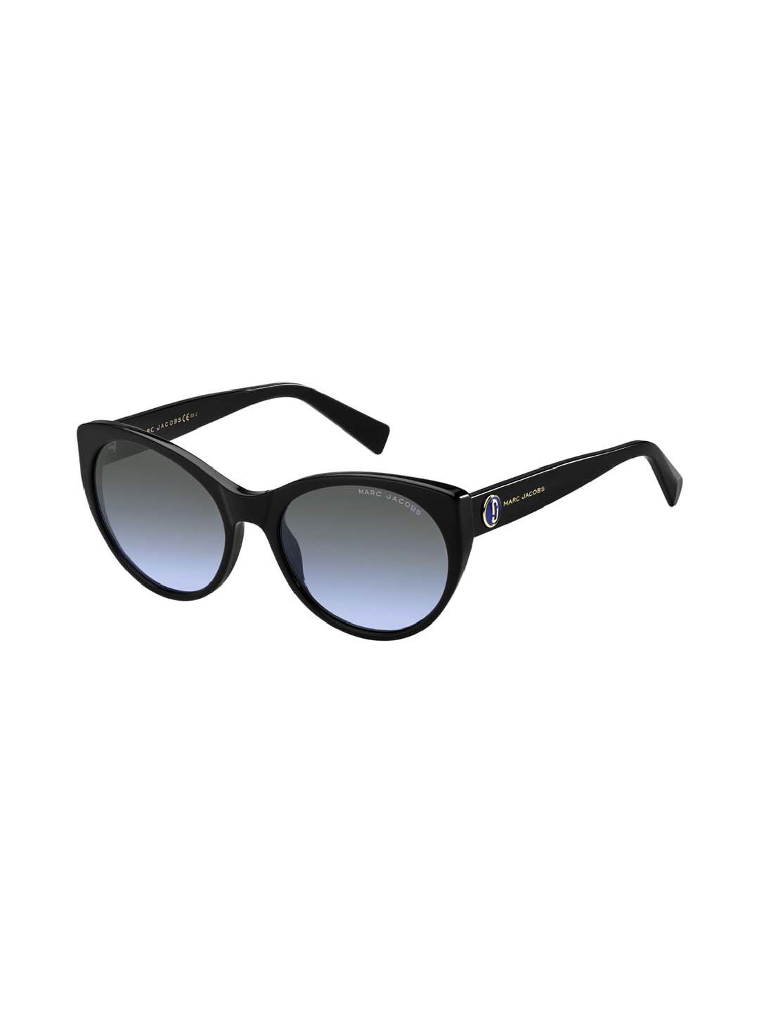 marc jacobs sunglass hut