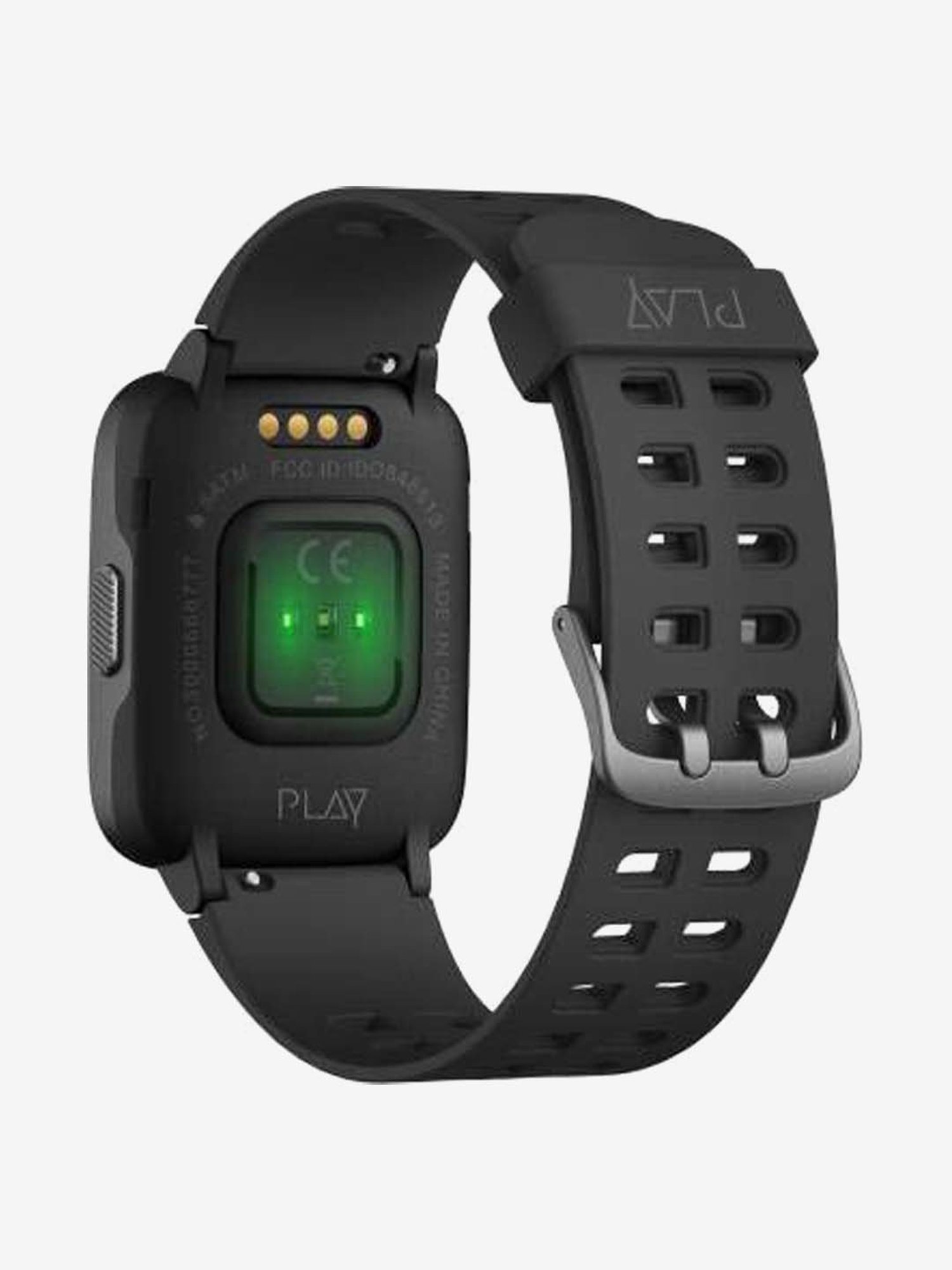 Xplora X5 Play Unisex Smart Watch Cell Phone with GPS Tracker for Children  - Walmart.com