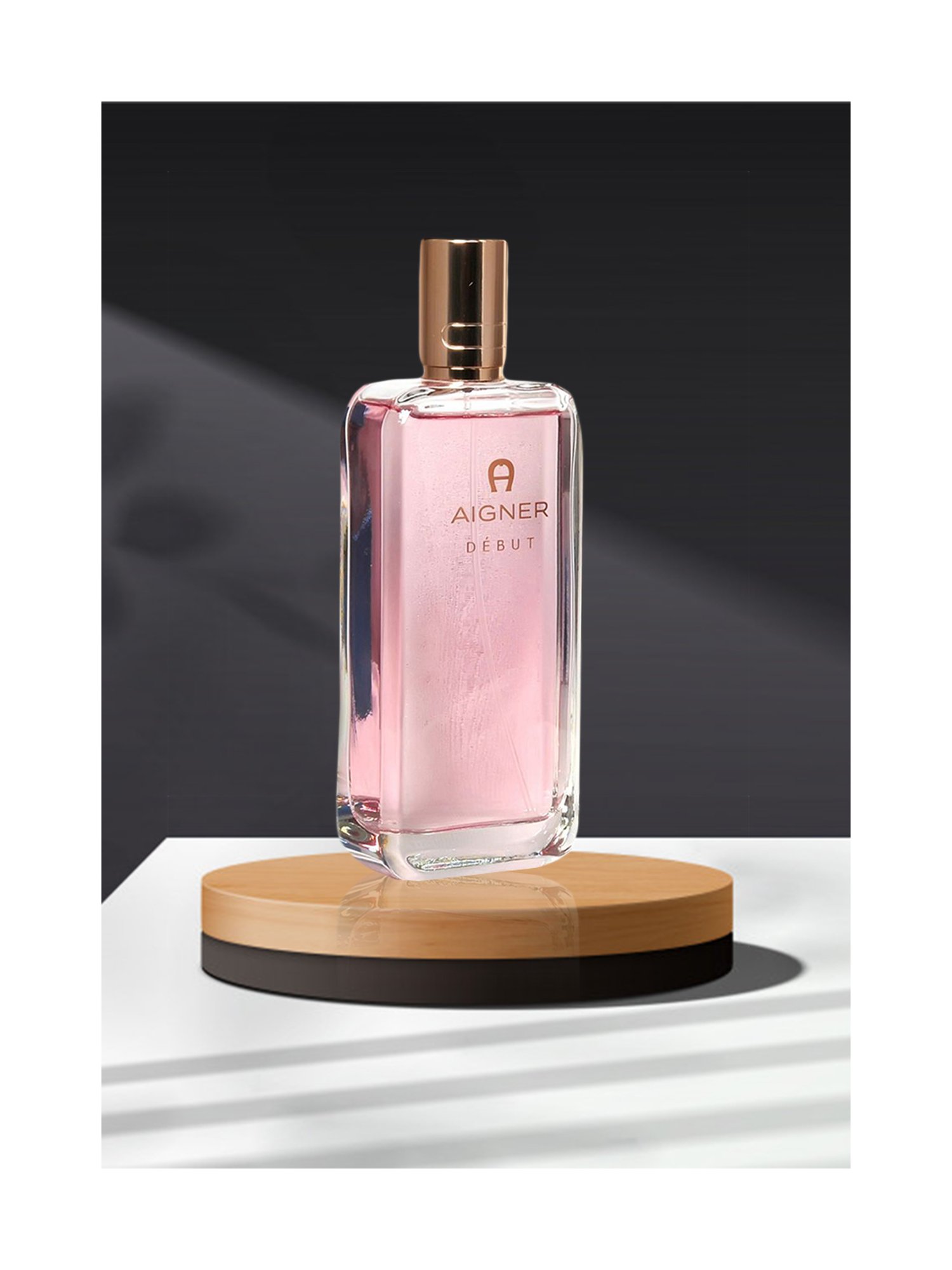 Buy Aigner de Parfum for Women - 100 ml Online At Best Price Tata CLiQ