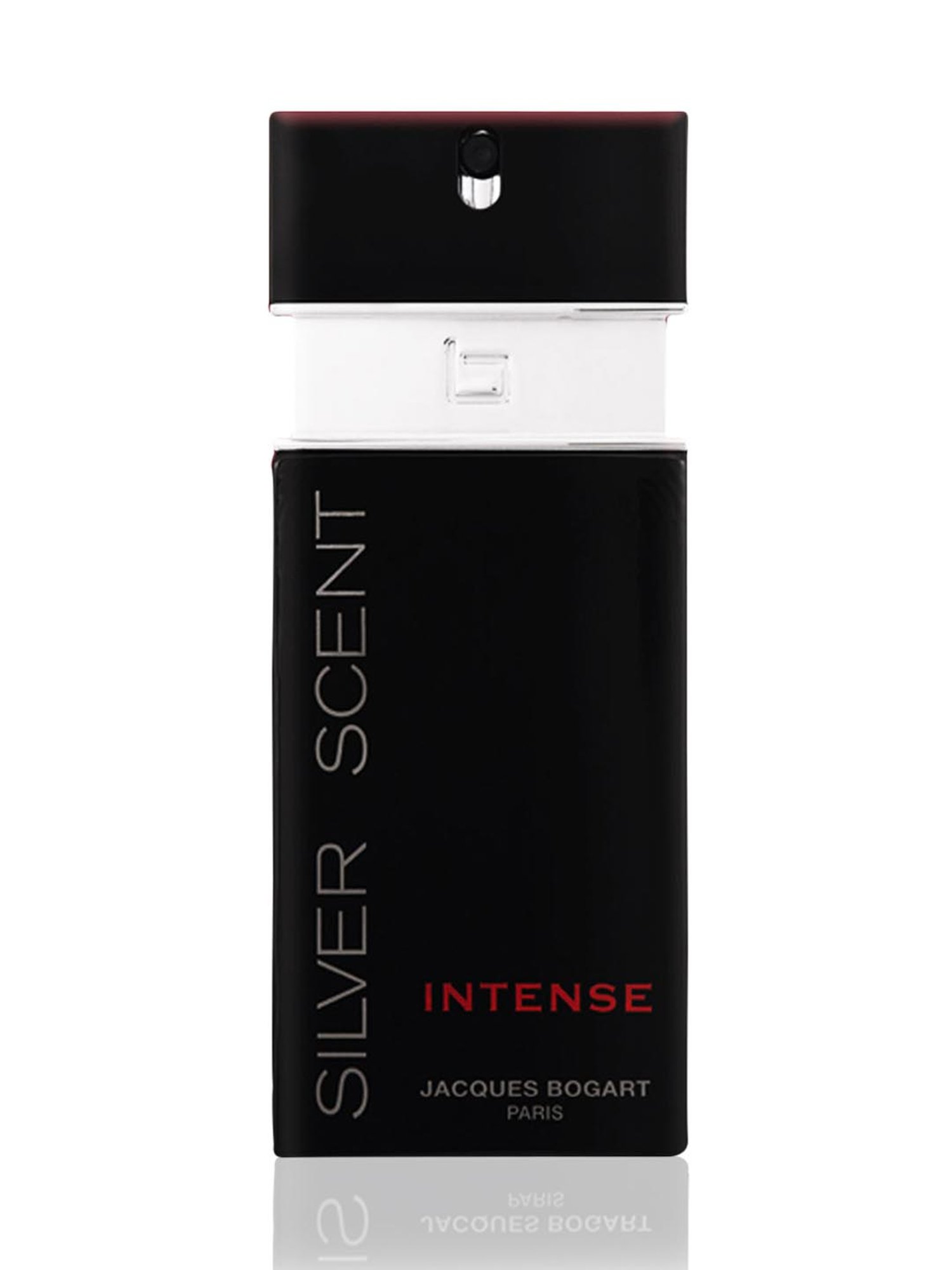 Silver scent intense online original