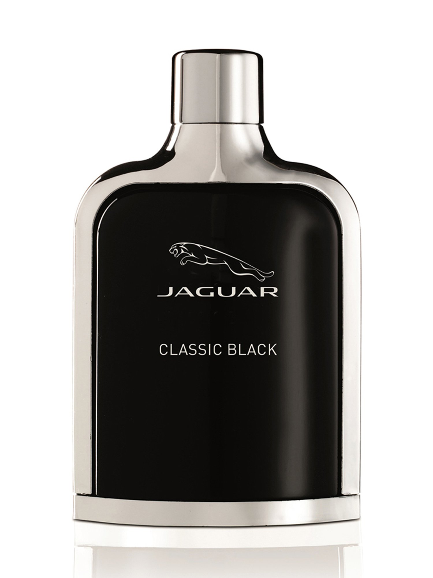 Classic black. Jaguar (мужские) 100ml туалетная вода. Туалетная вода Jaguar Classic Black. Классик Блэк. Classica вода.