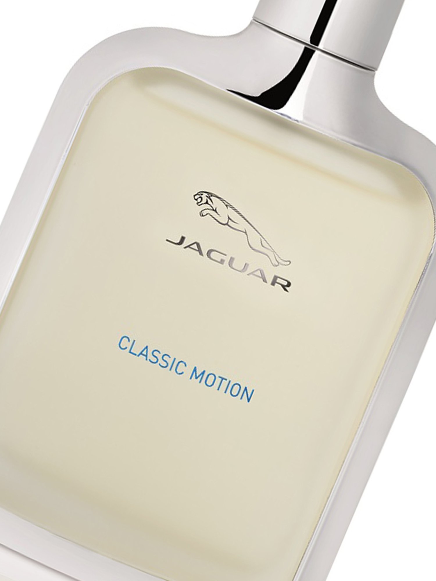 Jaguar Classic Motion 100 Ml 2024 favors