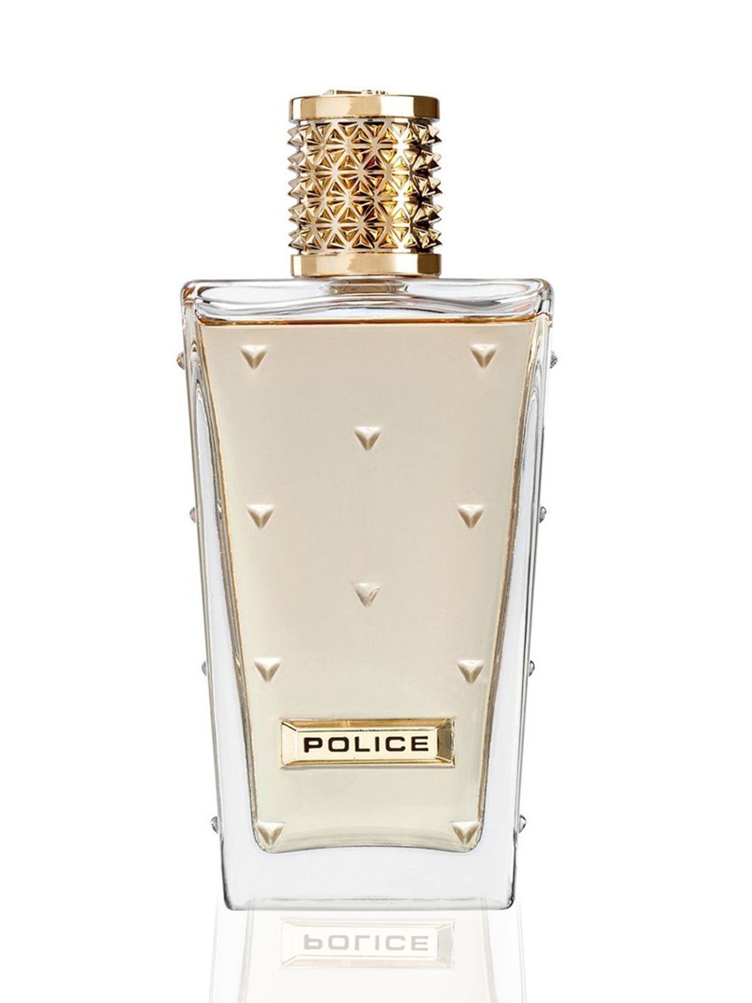 best police perfume