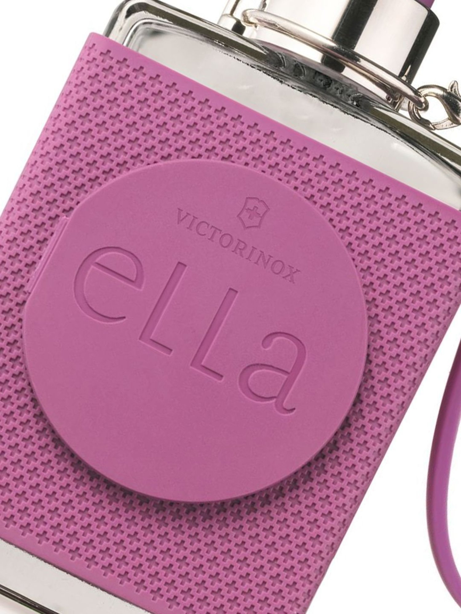 victorinox ella perfume price