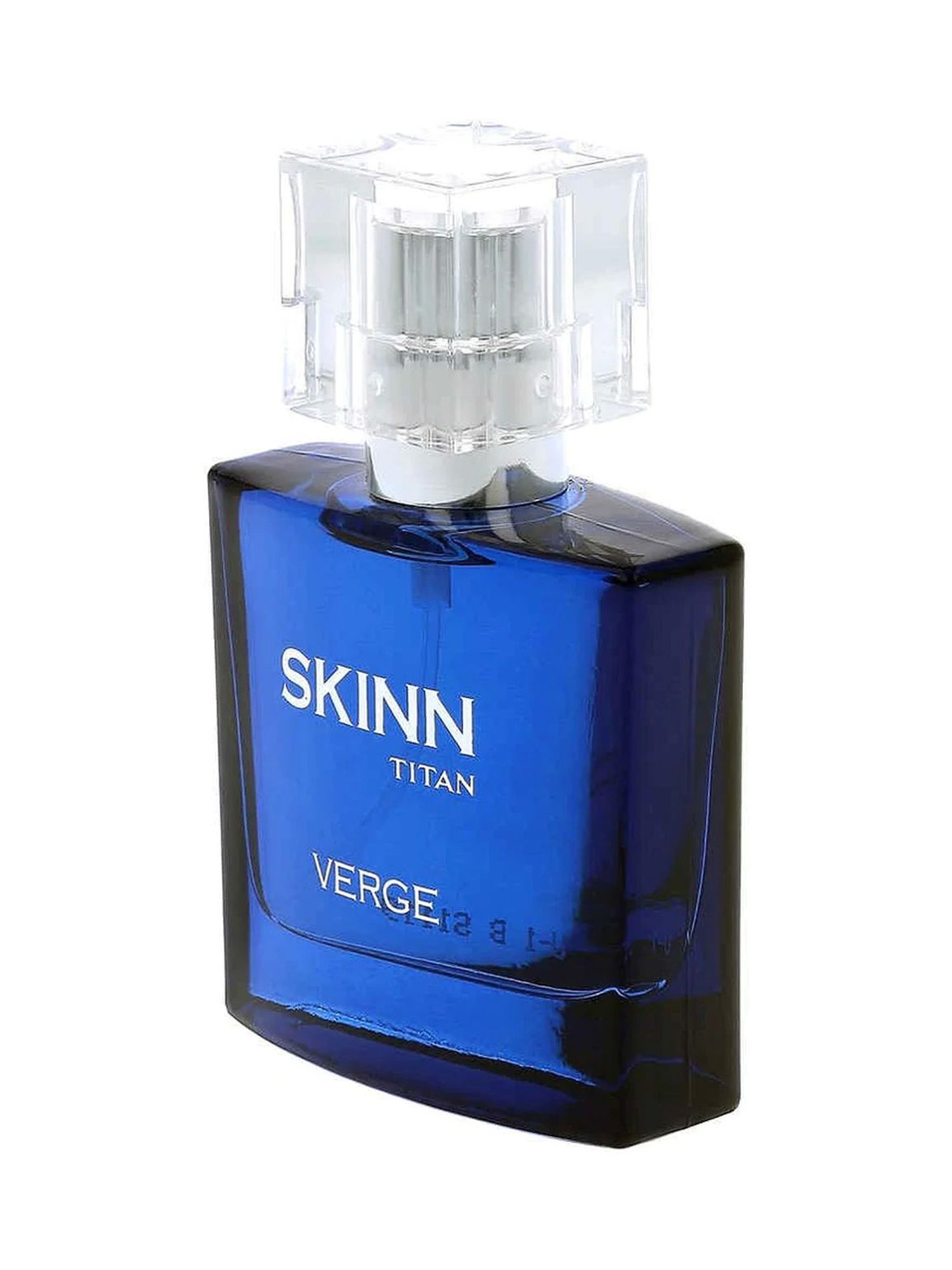 skinn verge price