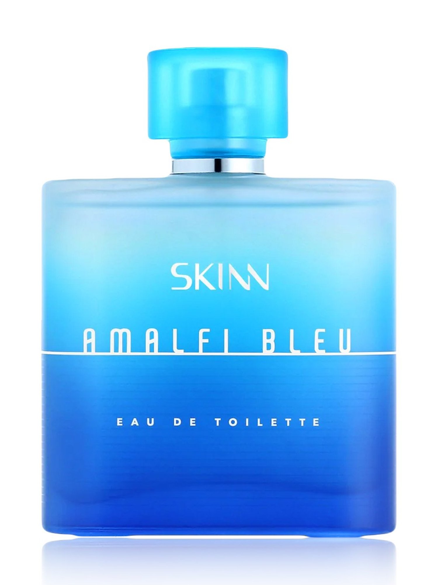 skinn perfume
