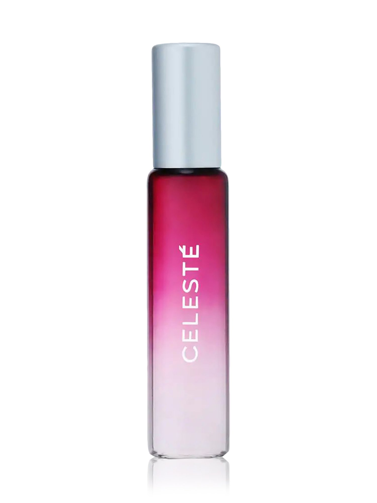 titan raw perfume 20ml